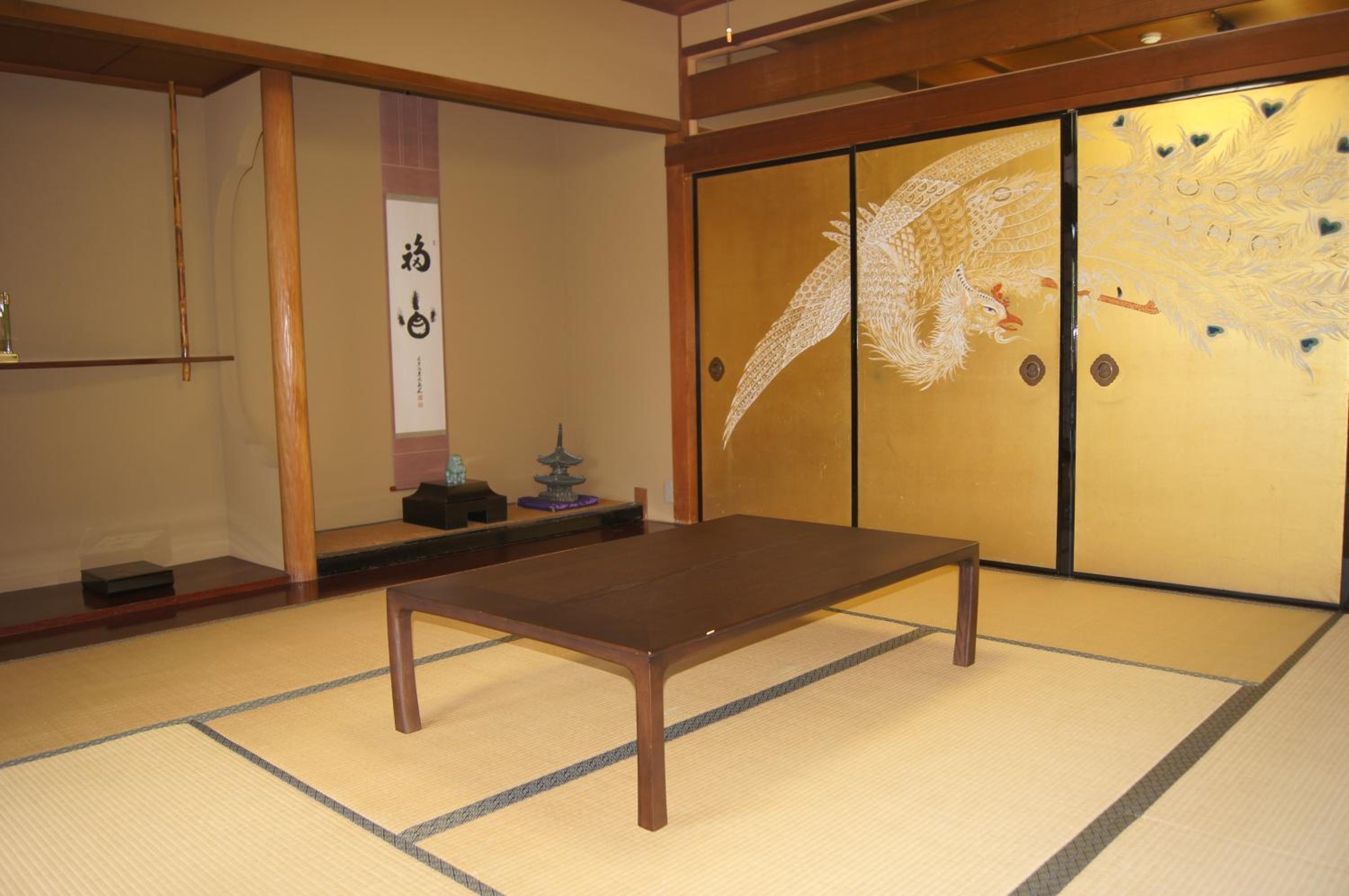 Gyokuzoin