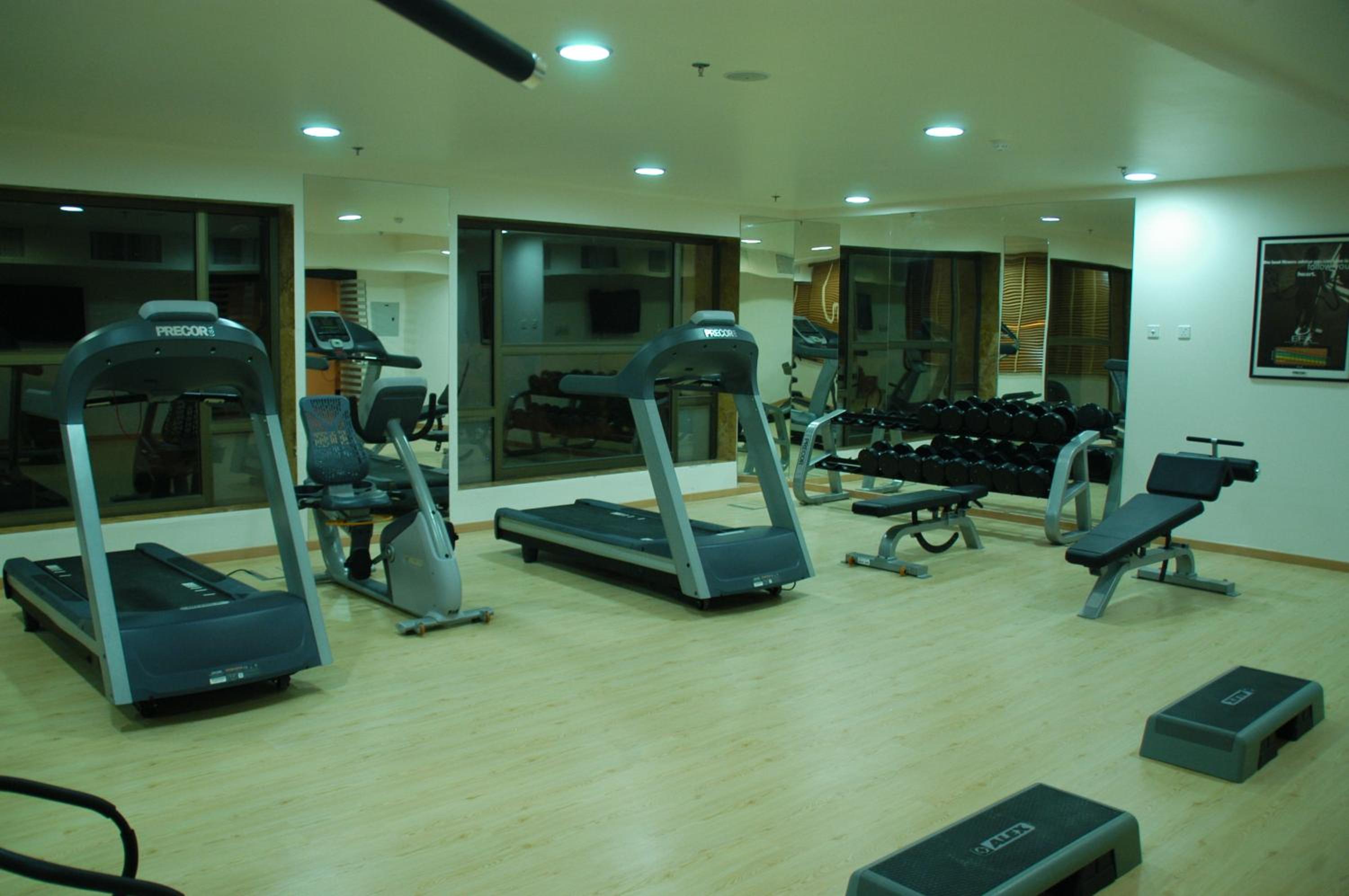 Photo 48
