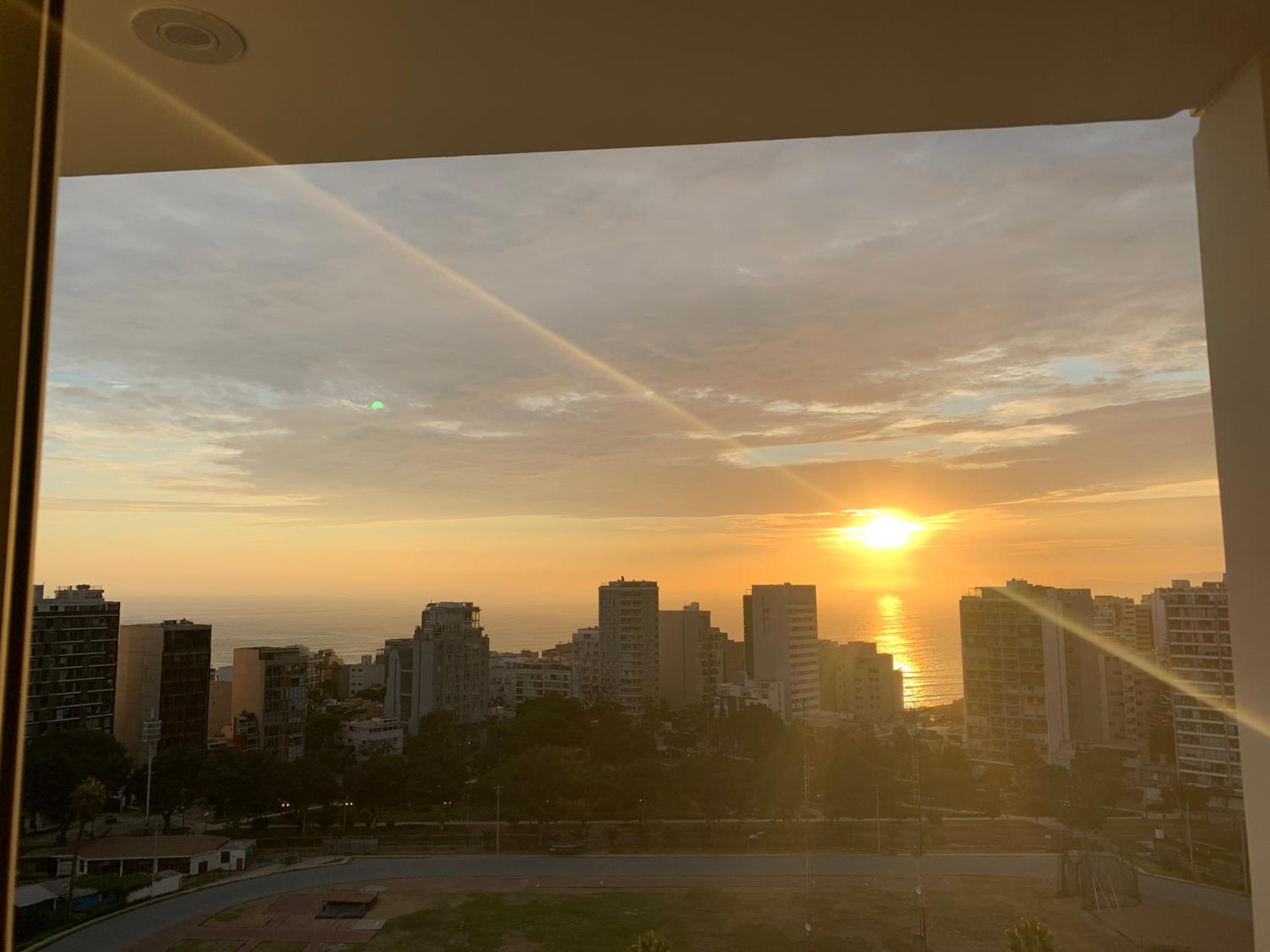 Connect view 4