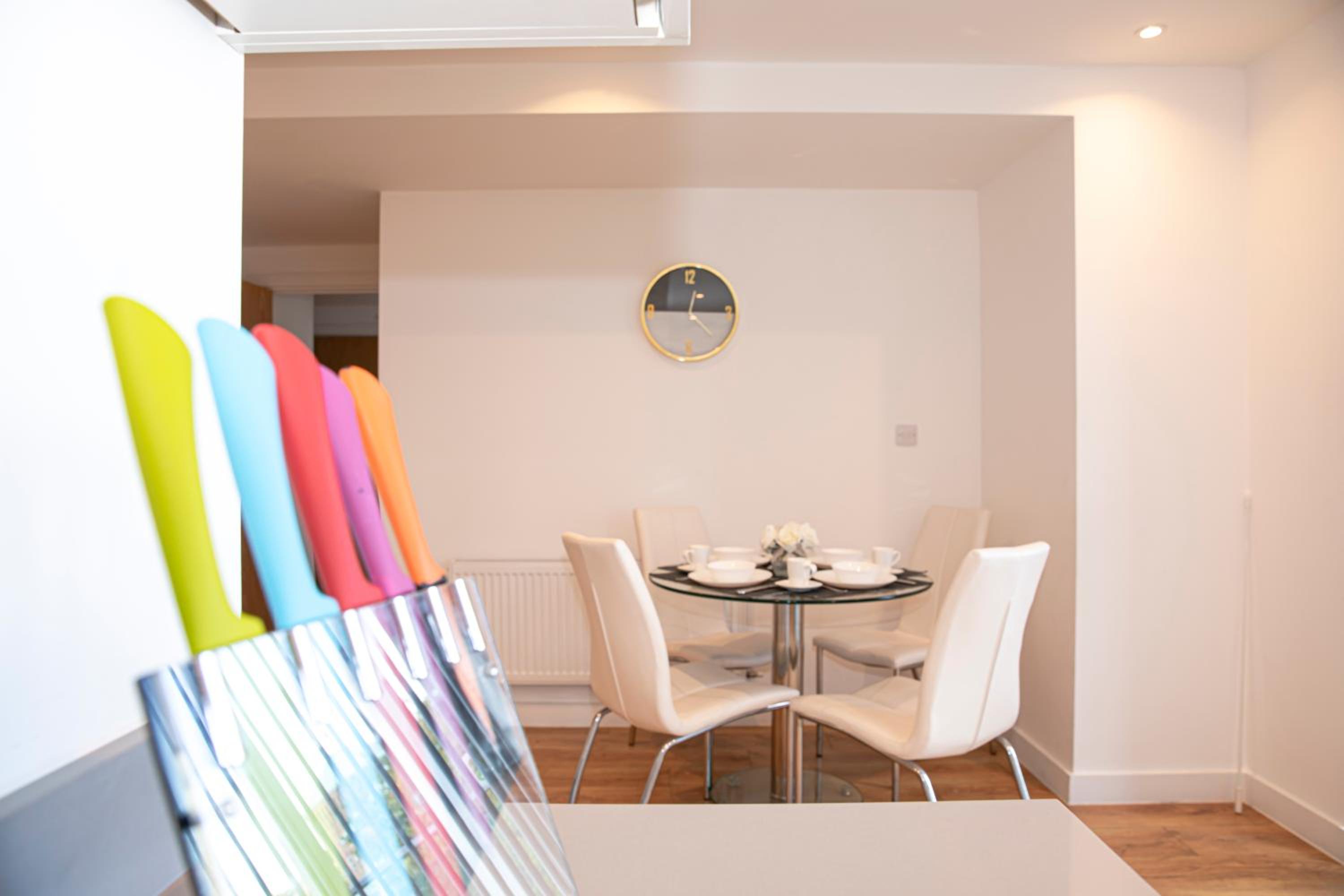 Sunshine Place view 4