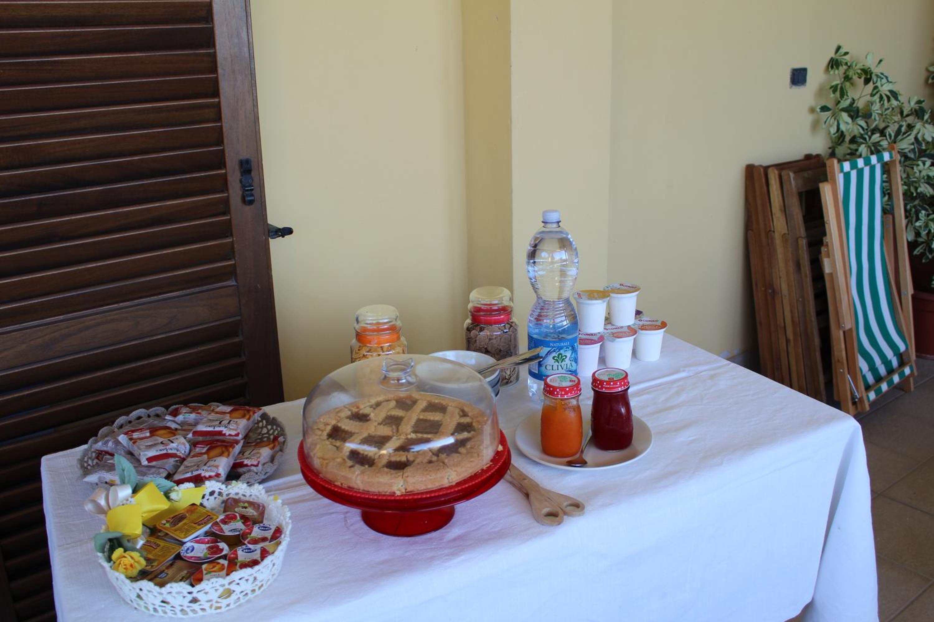 Photo 16