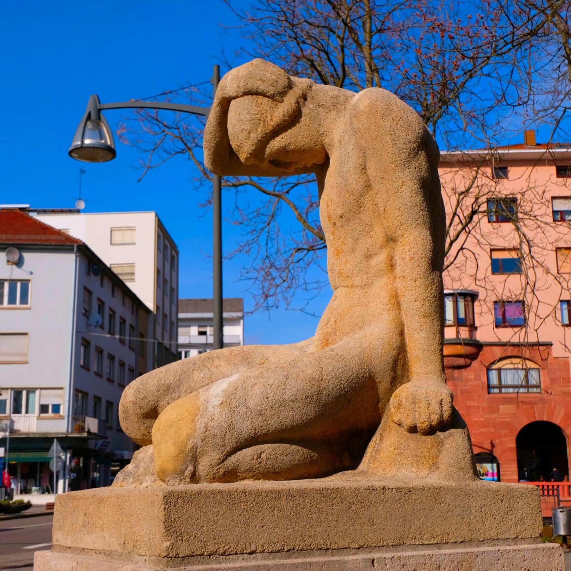 Ferienwohnung Bauknecht