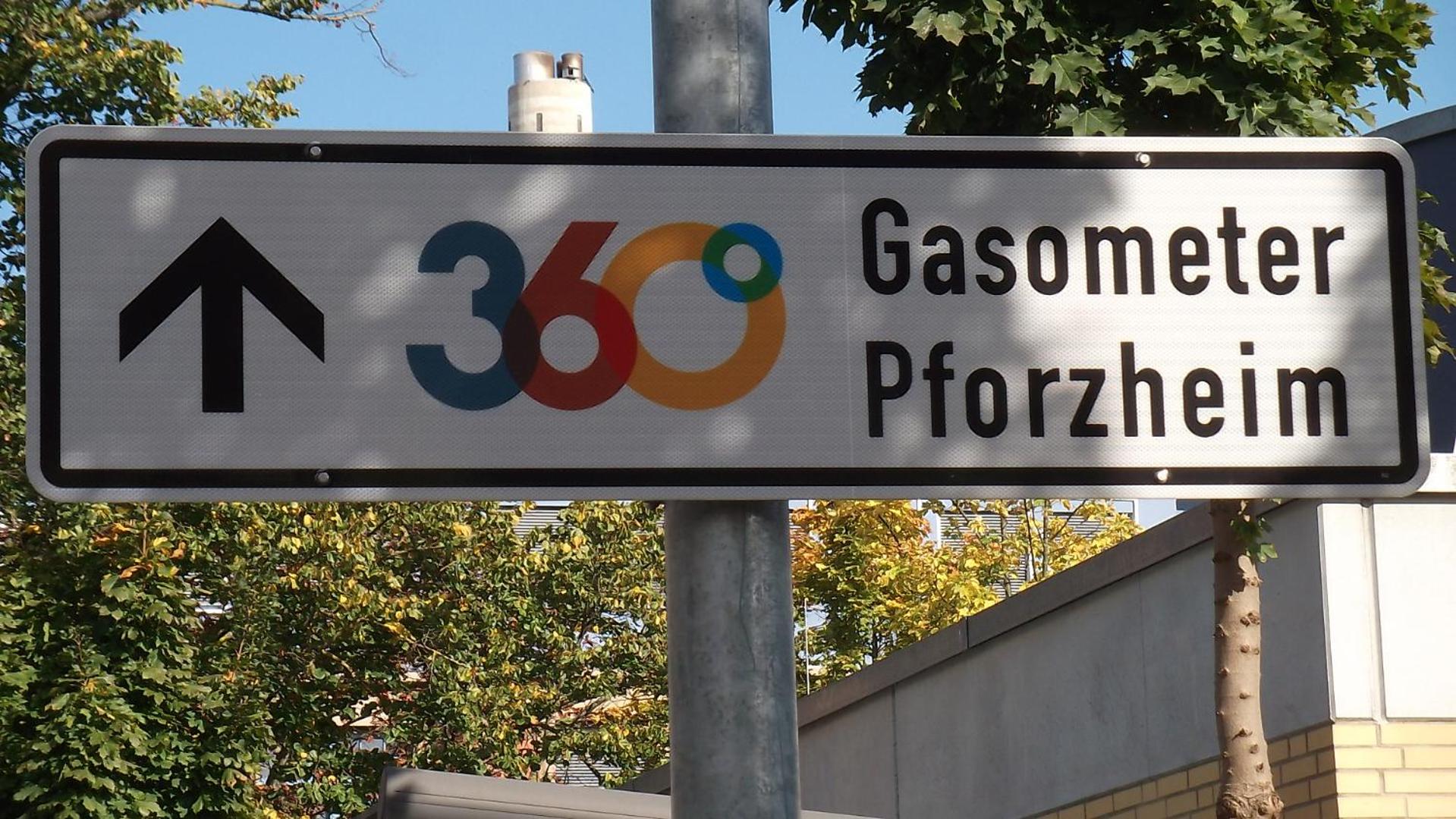 Ferienwohnung Bauknecht