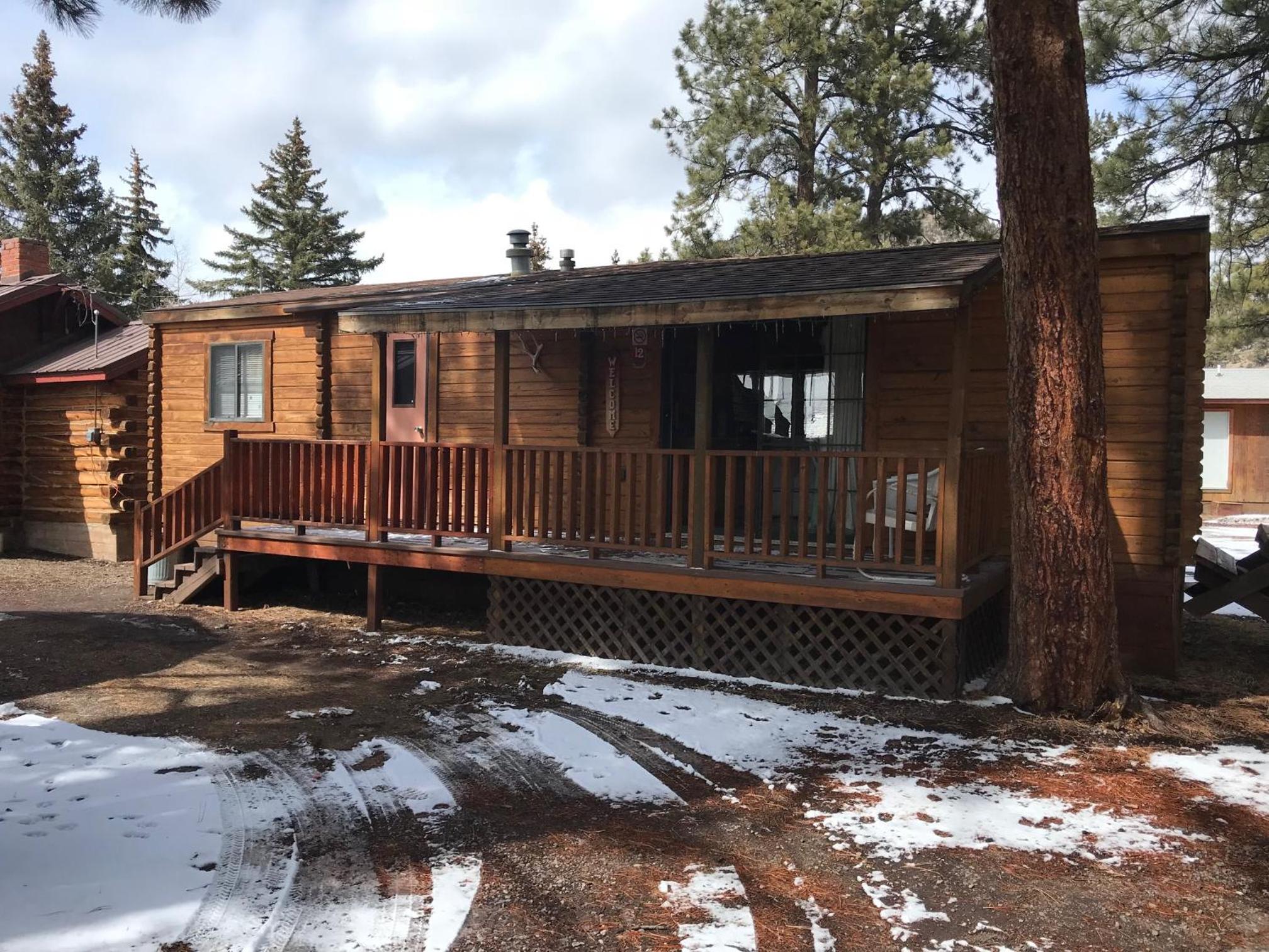 Photo 40