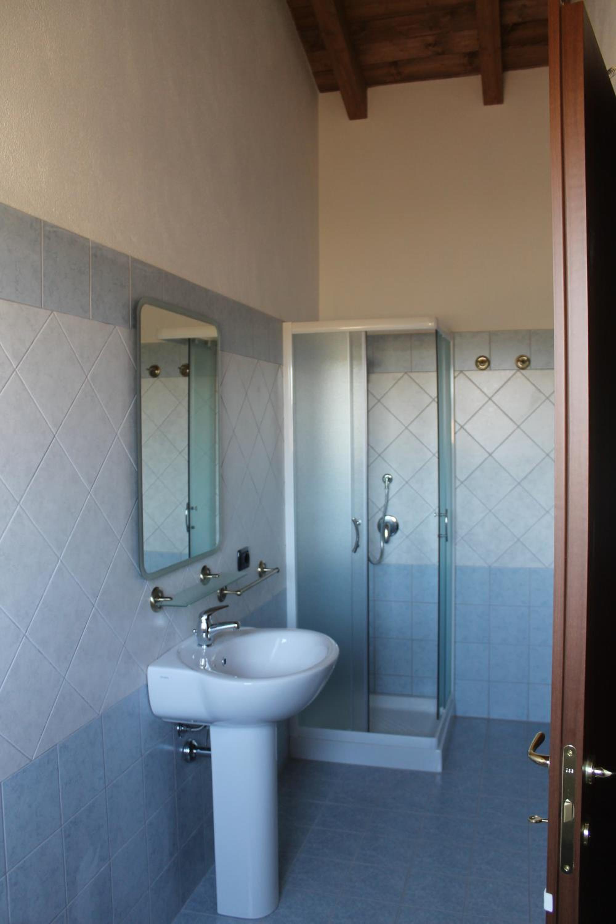 Agriturismo Costa Verde