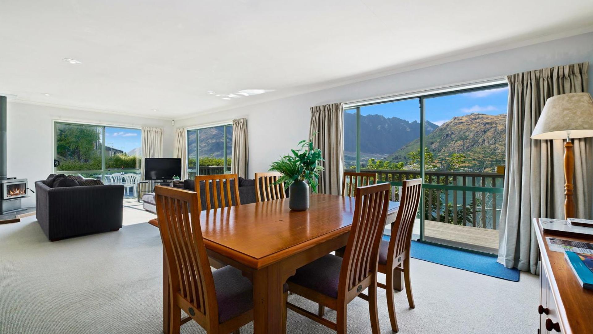 Marina Heights view 5