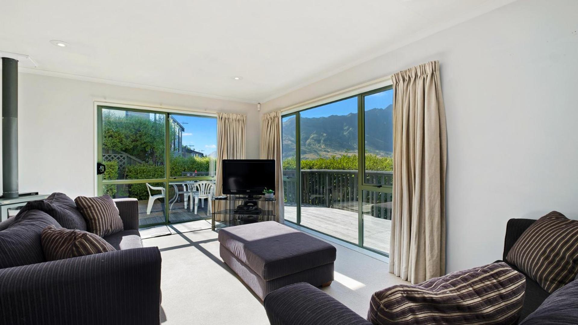 Marina Heights view 3
