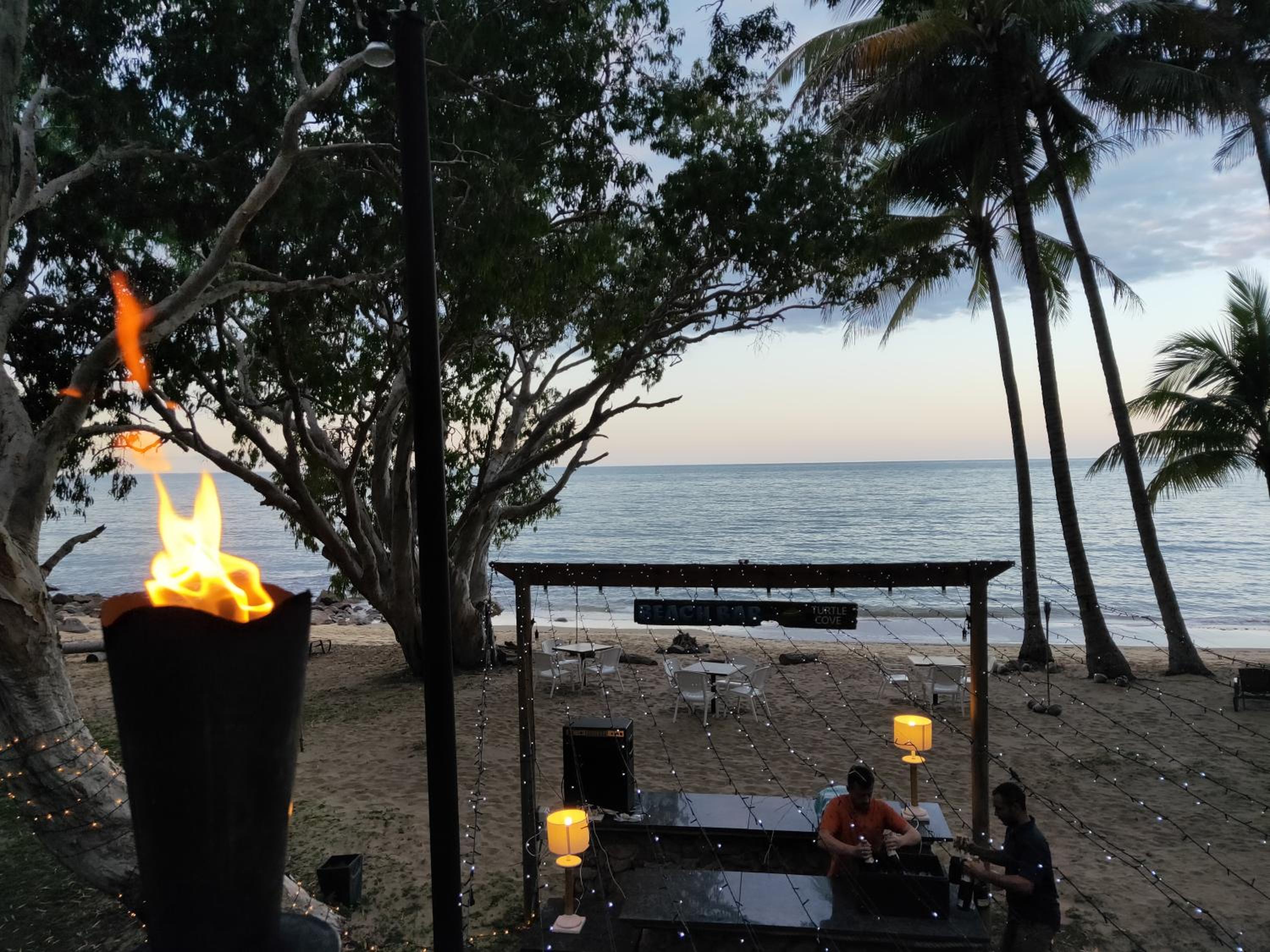 Turtle Cove Beach Resort - Adults Only LGBTQIA & Allies