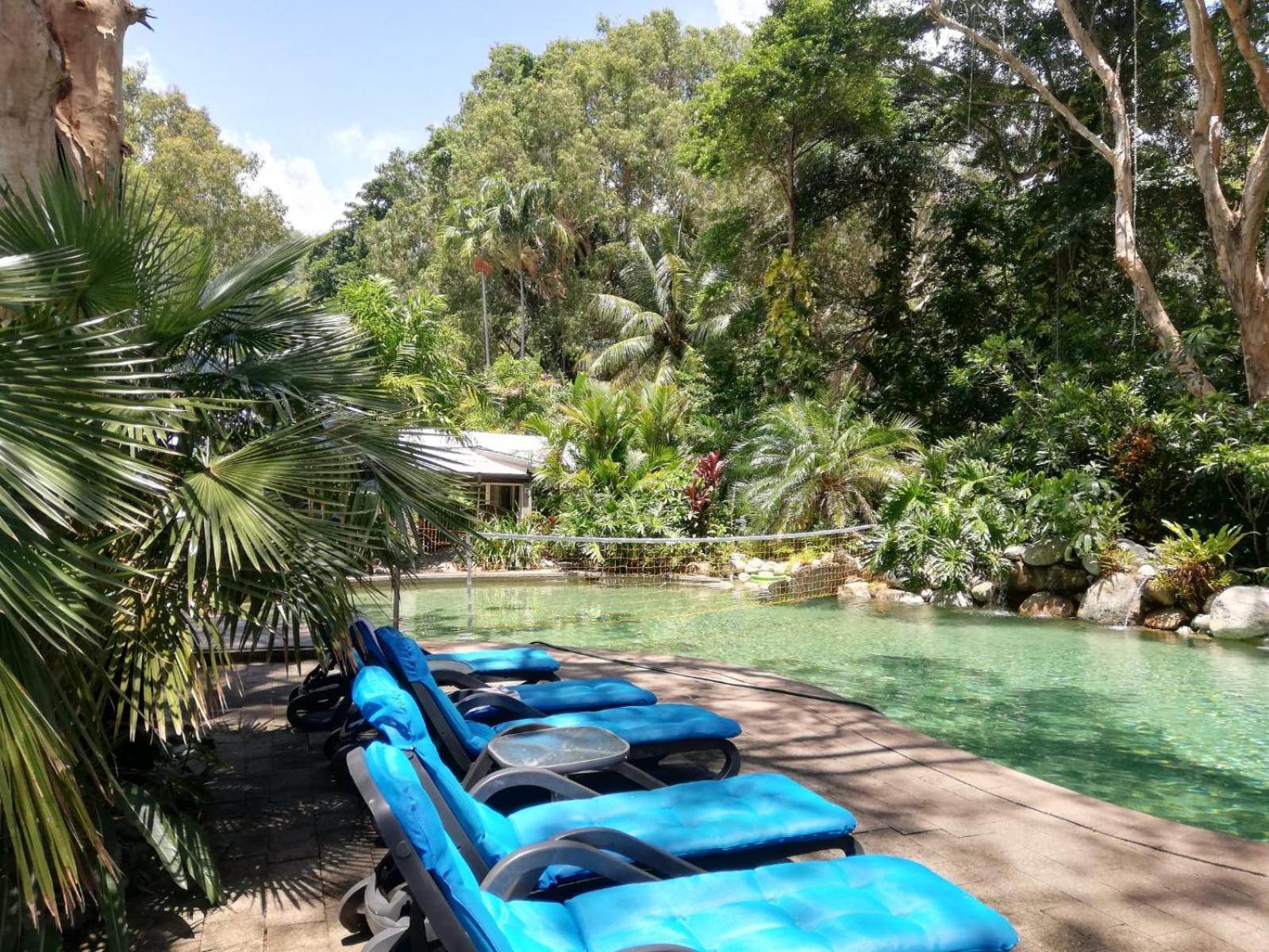 Turtle Cove Beach Resort - Adults Only LGBTQIA & Allies