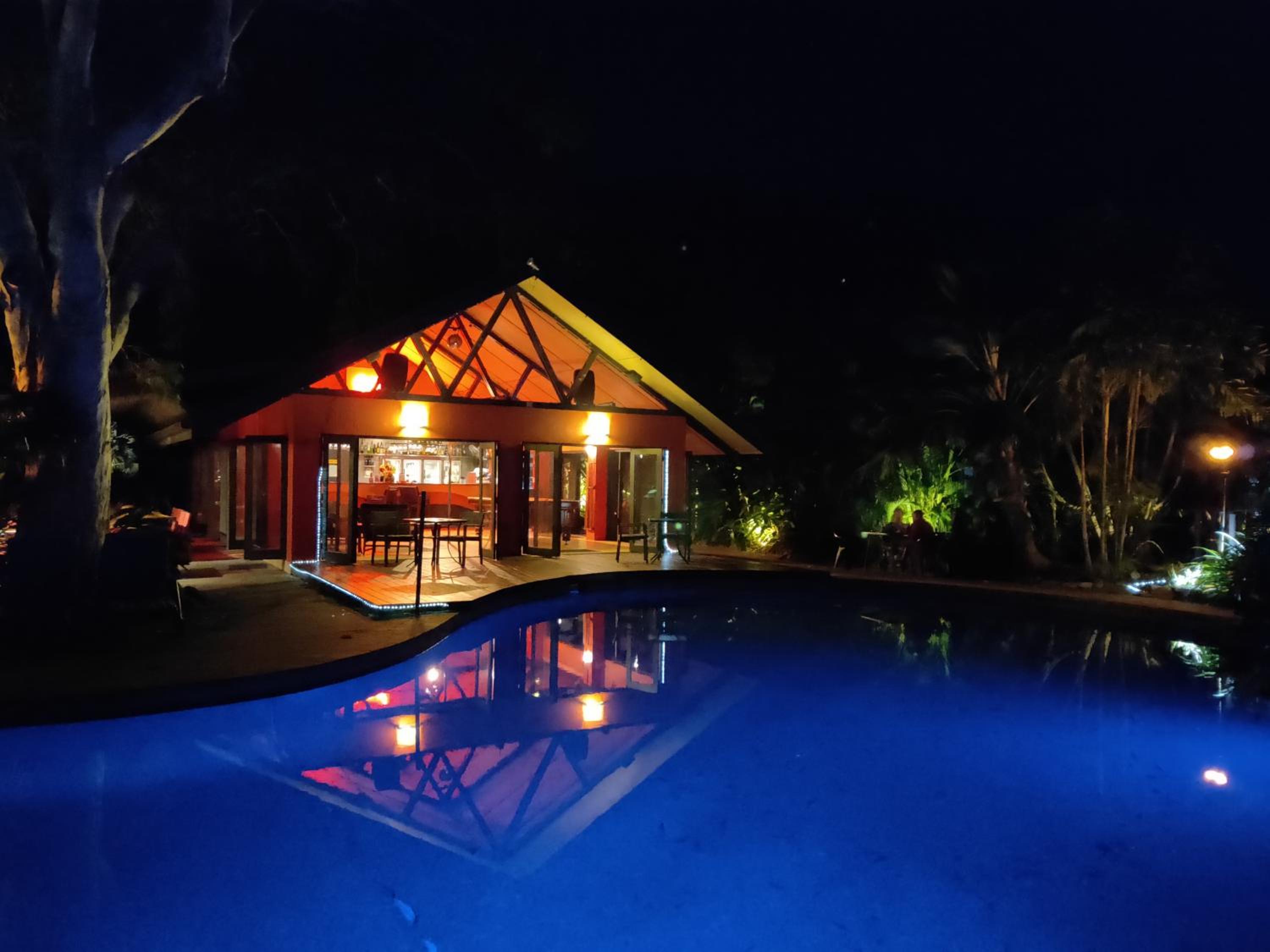 Turtle Cove Beach Resort - Adults Only LGBTQIA & Allies