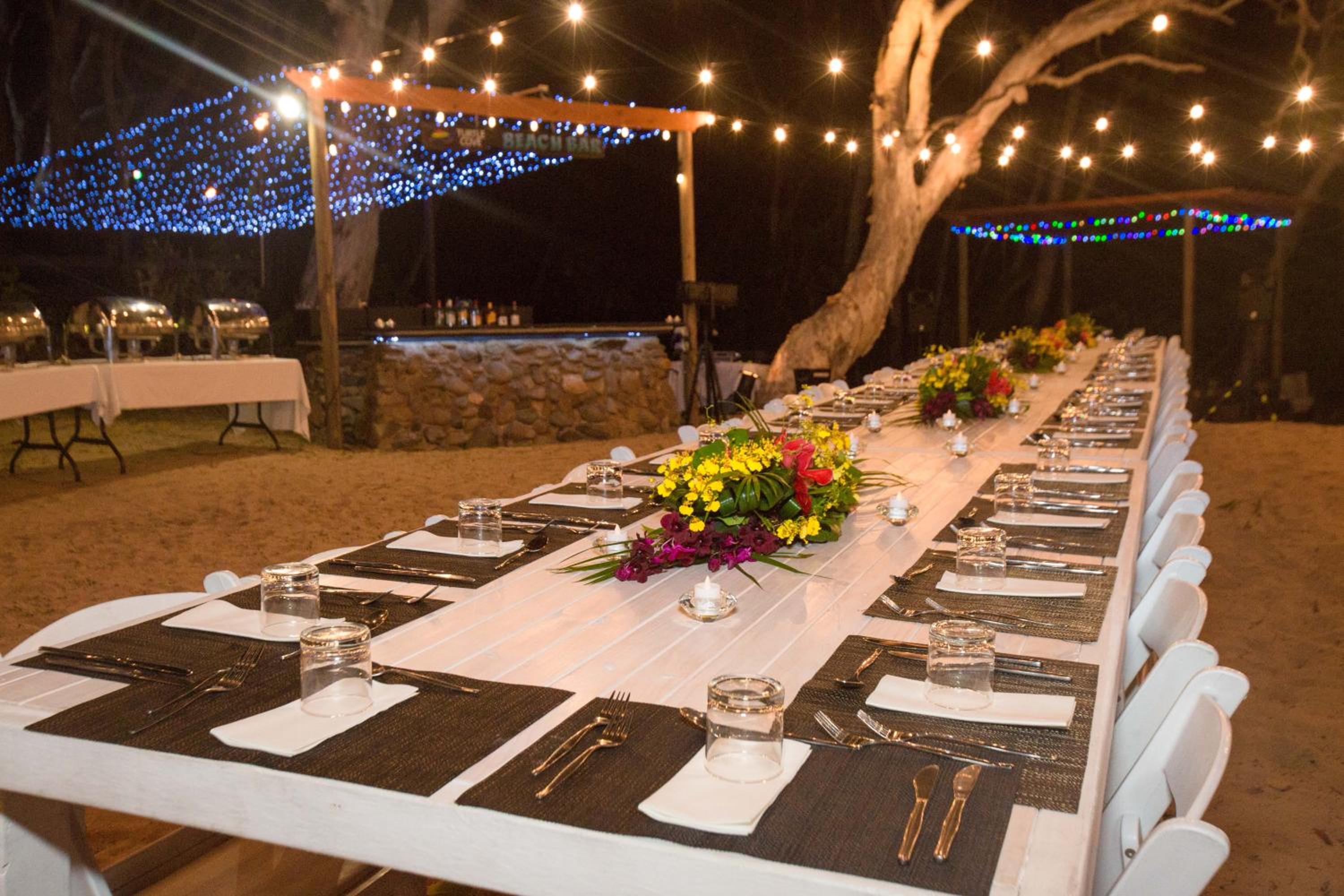 Turtle Cove Beach Resort - Adults Only LGBTQIA & Allies
