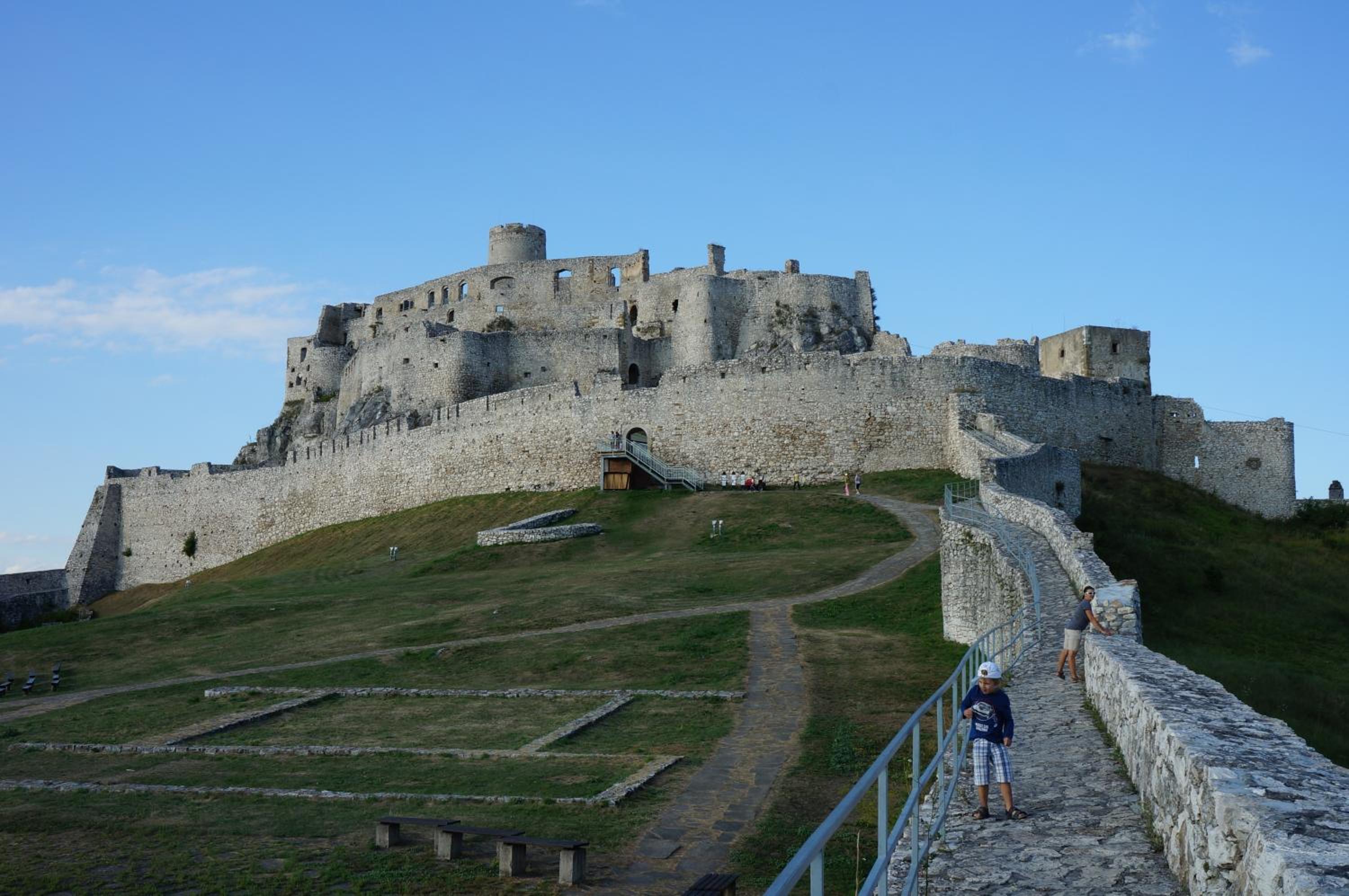 Photo 25