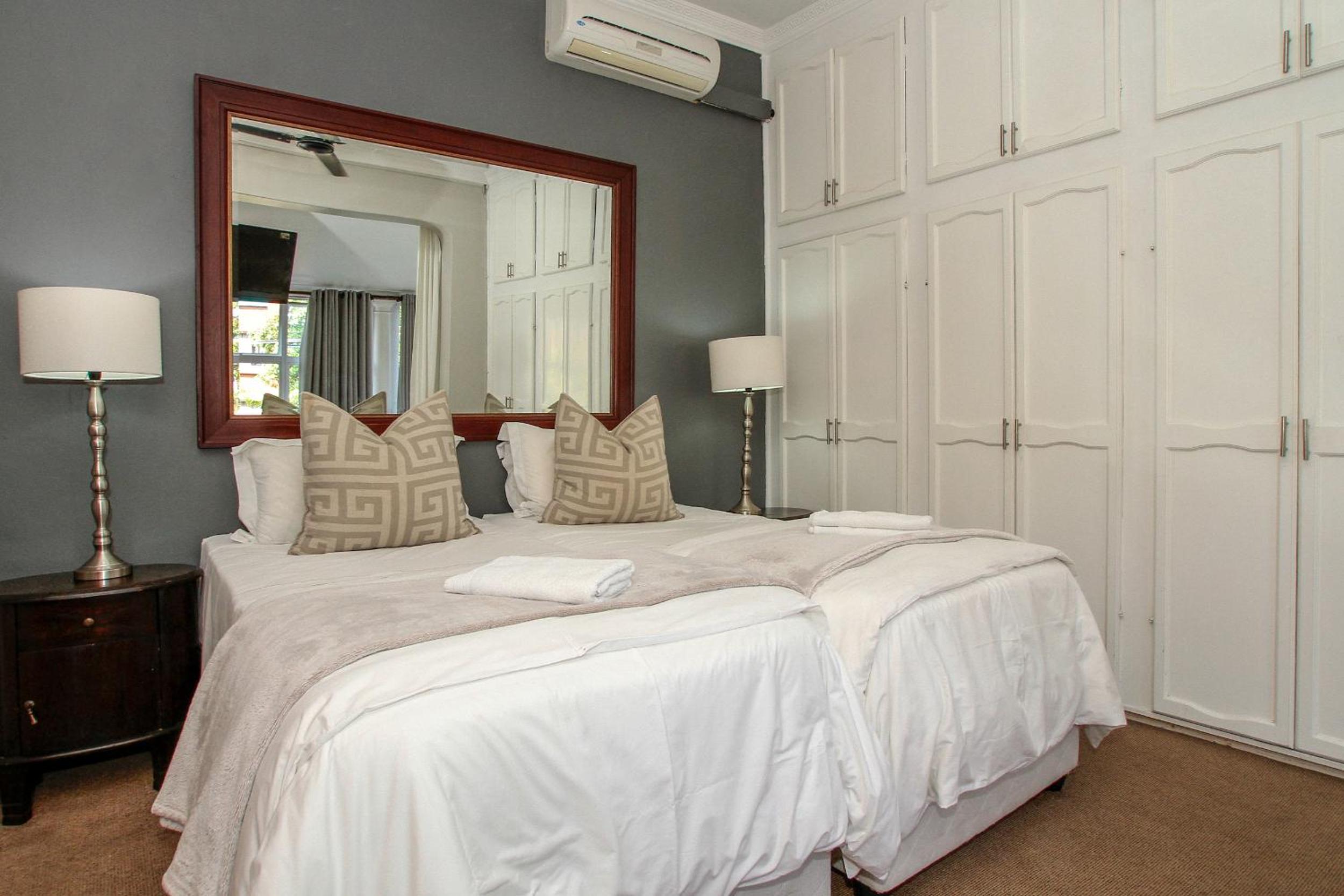 Beechwood B&B