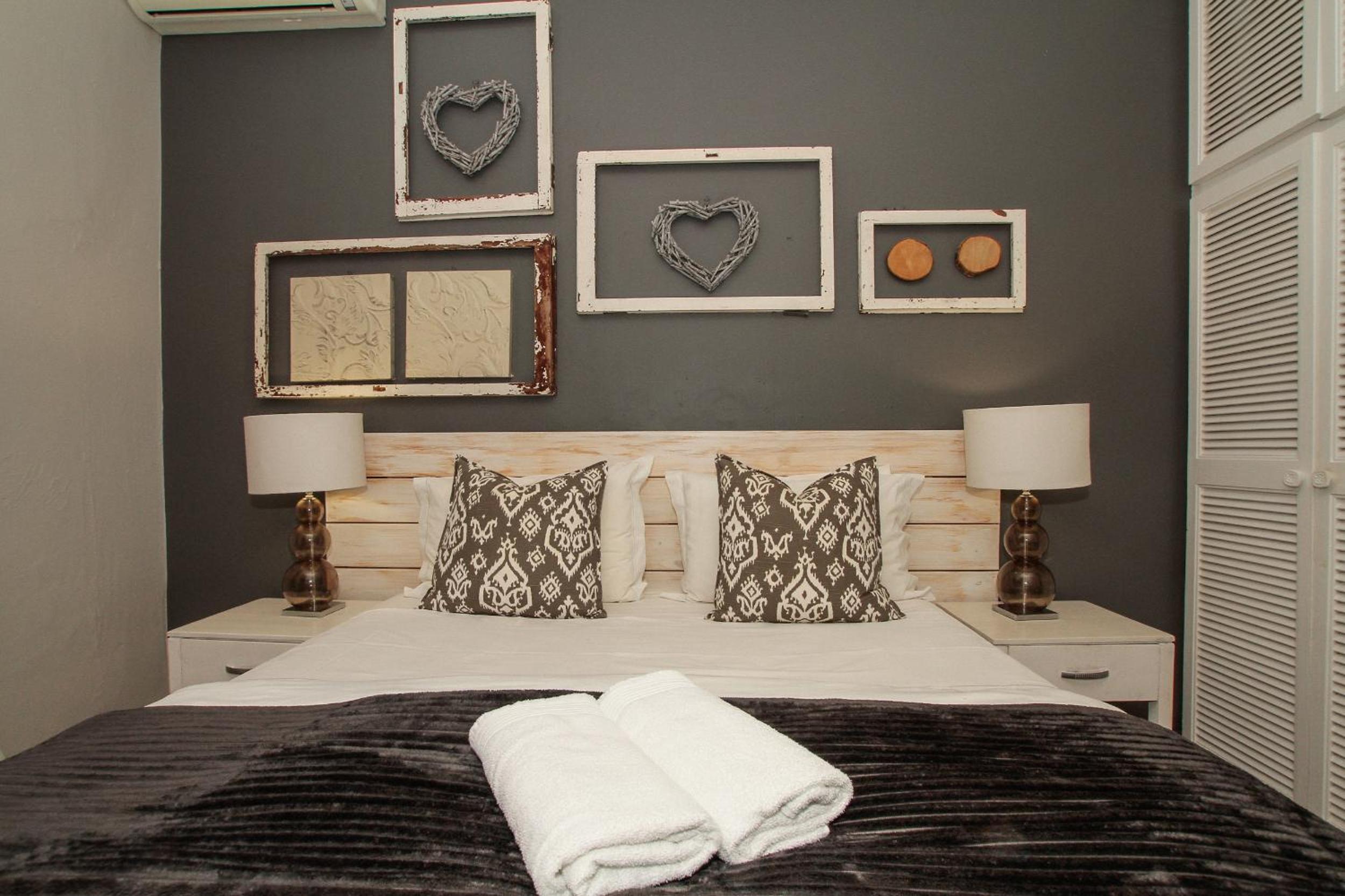 Beechwood B&B