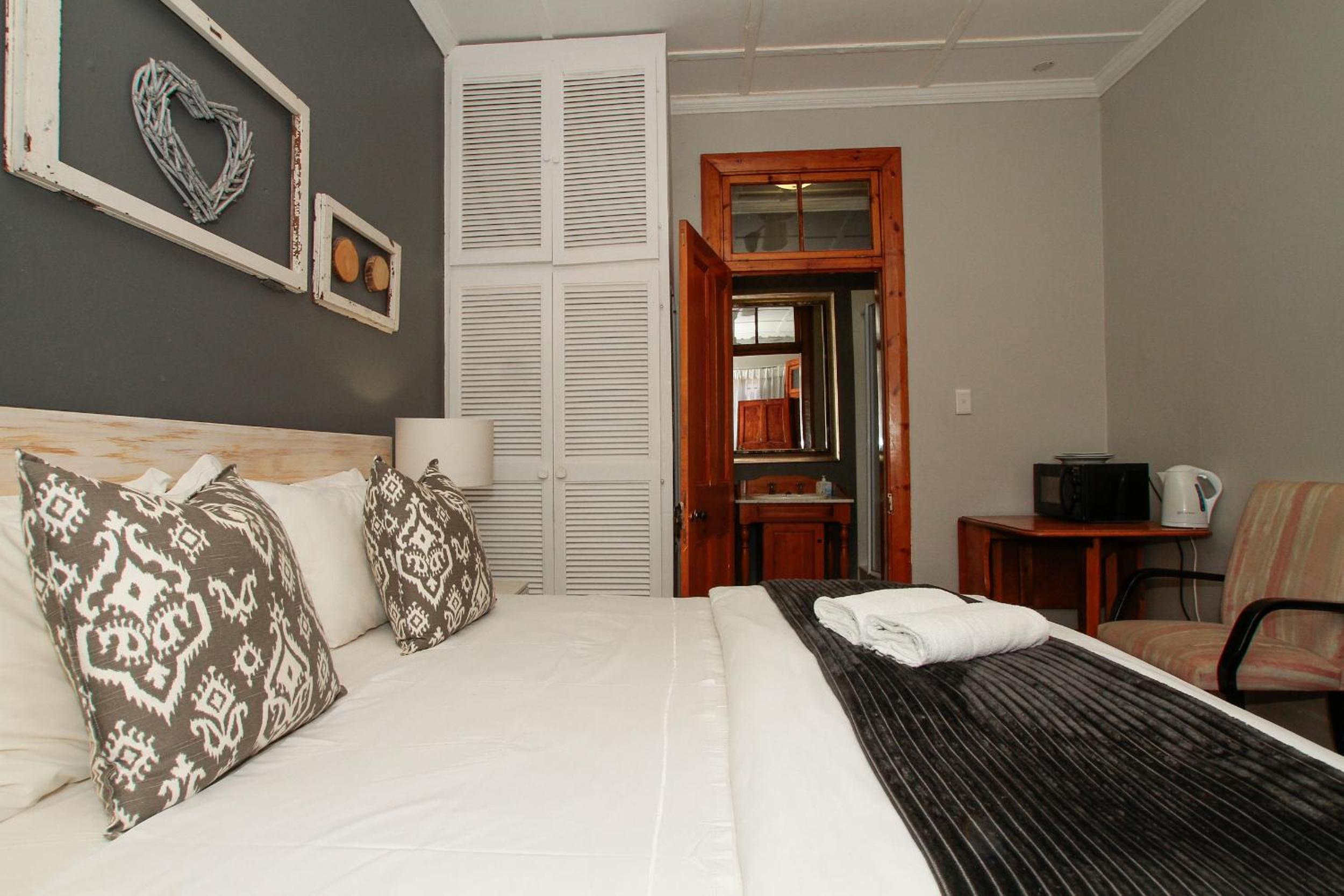 Beechwood B&B