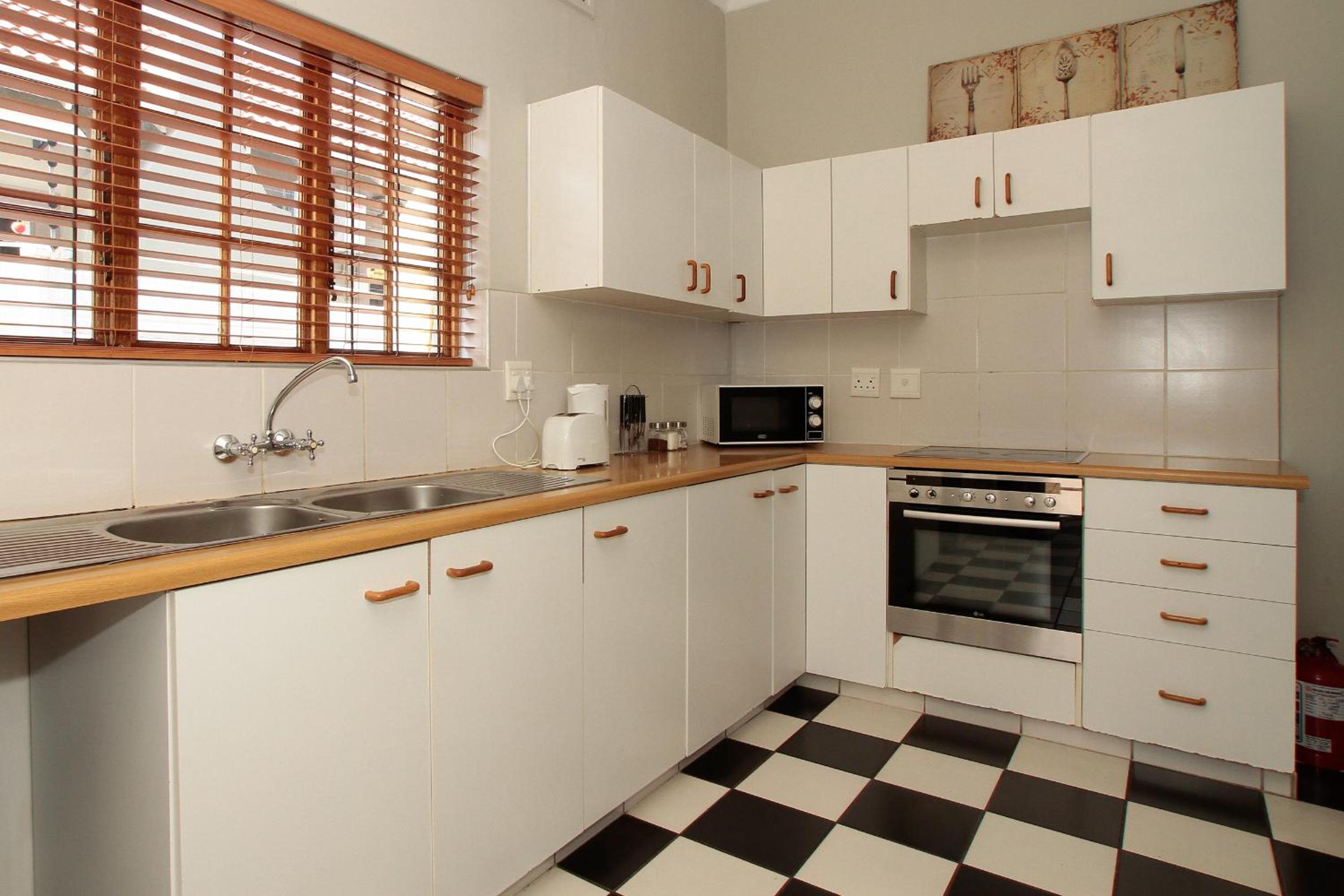 Beechwood B&B