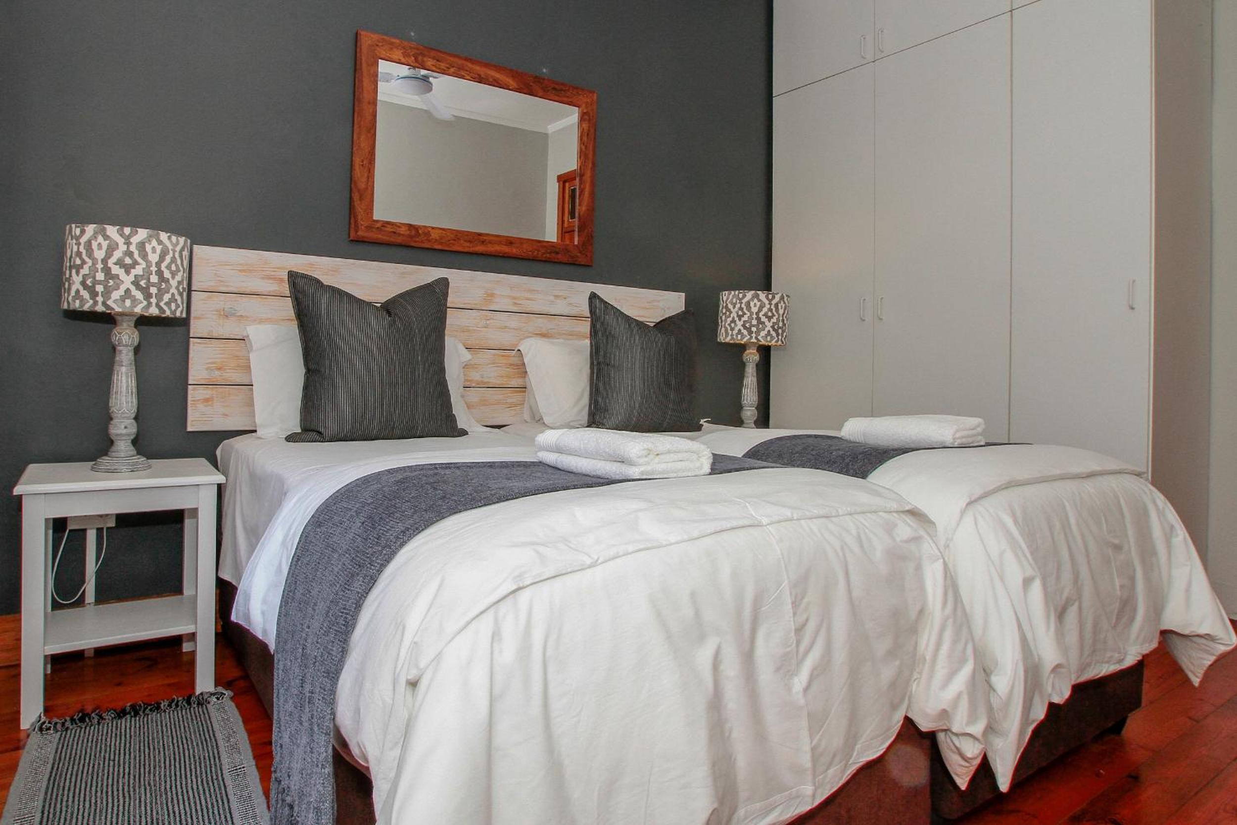Beechwood B&B