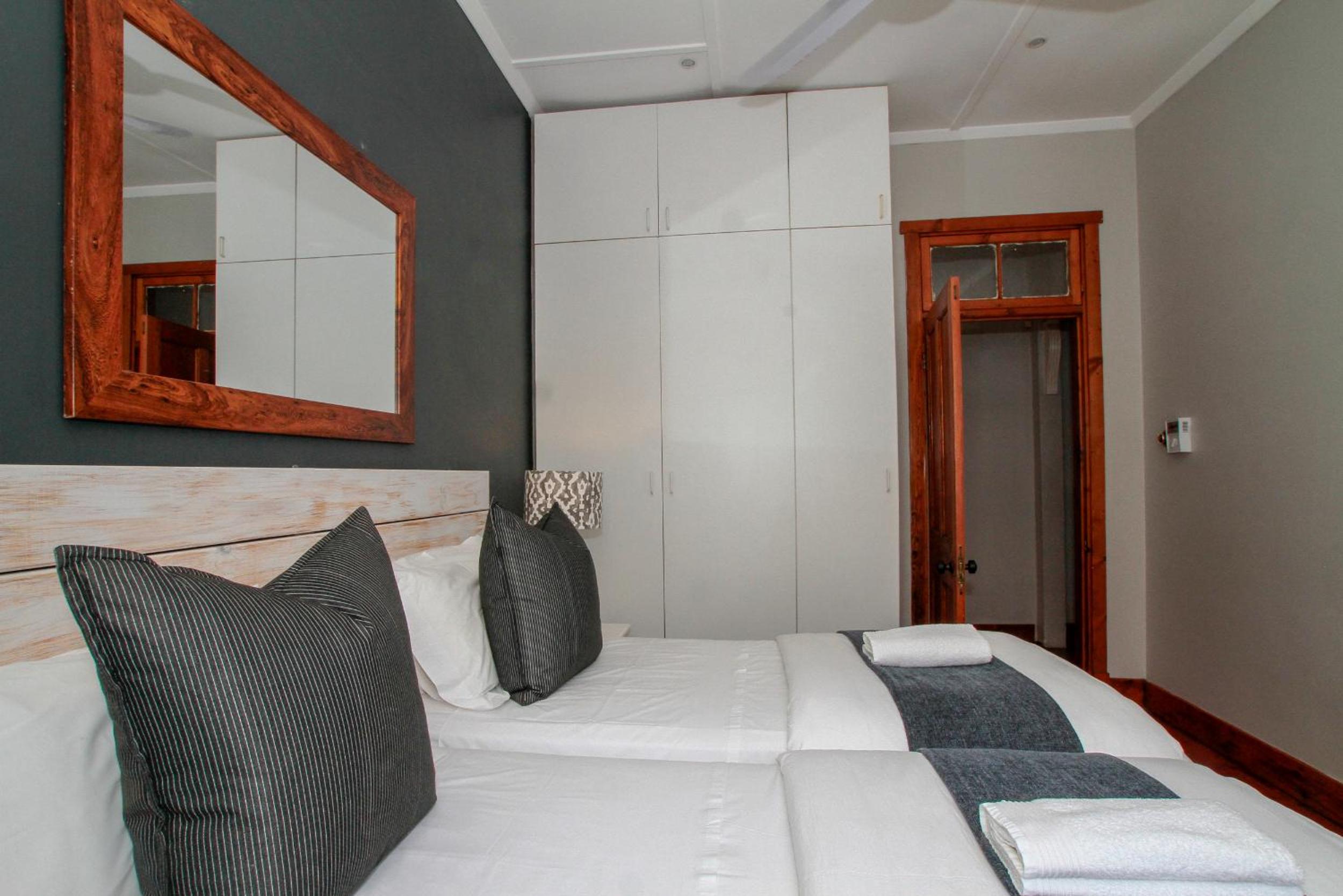 Beechwood B&B