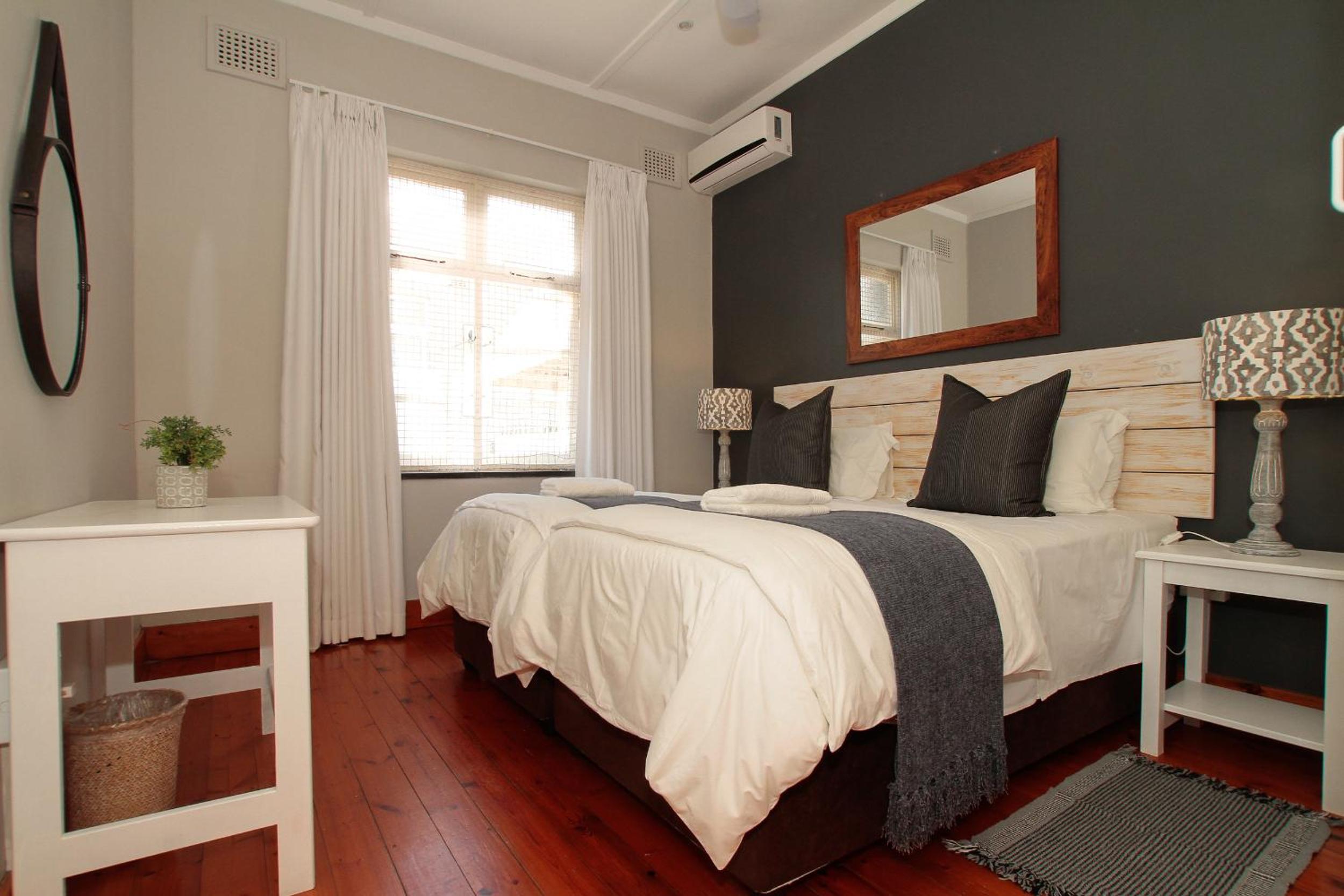 Beechwood B&B