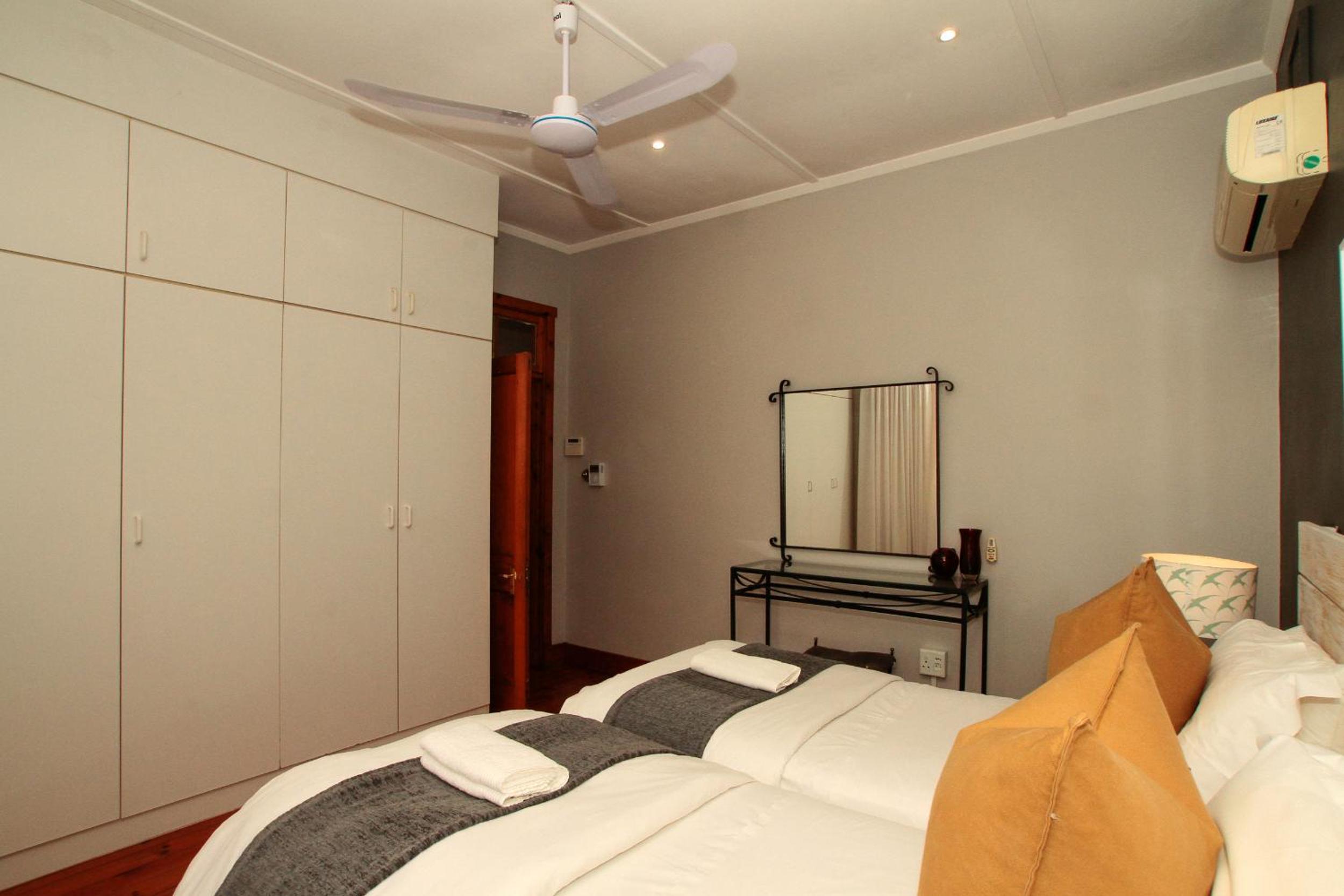 Beechwood B&B