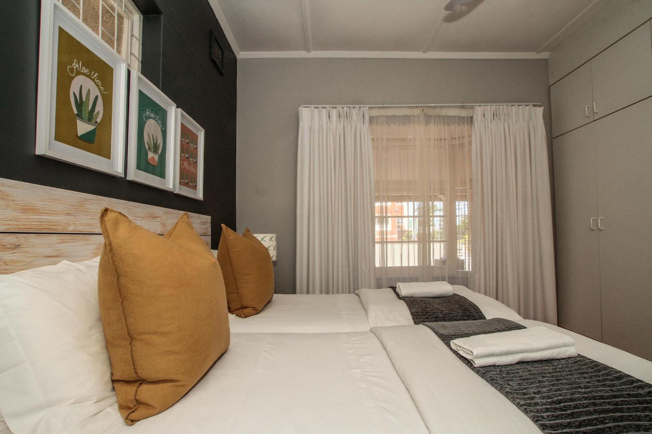 Beechwood B&B