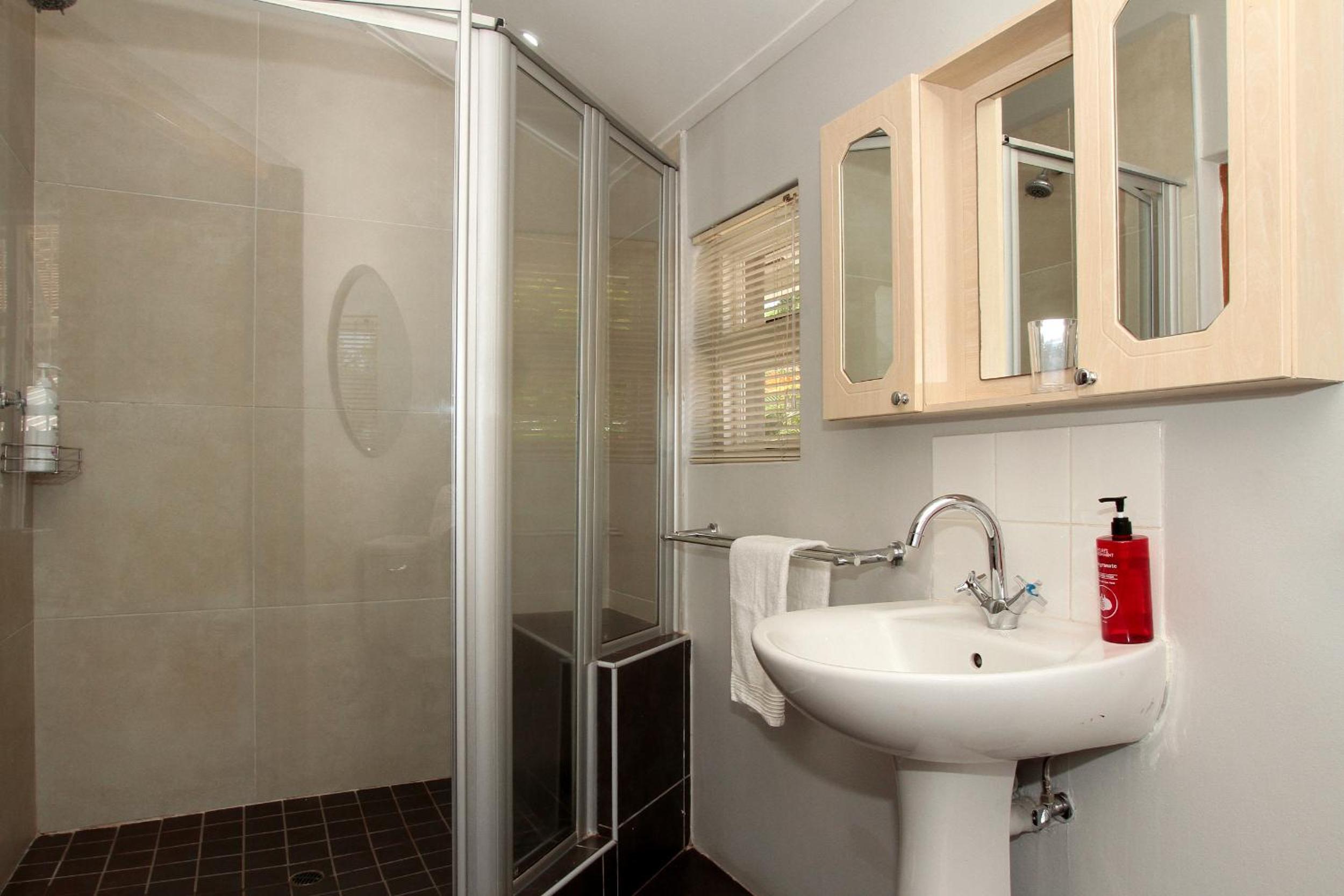Beechwood B&B