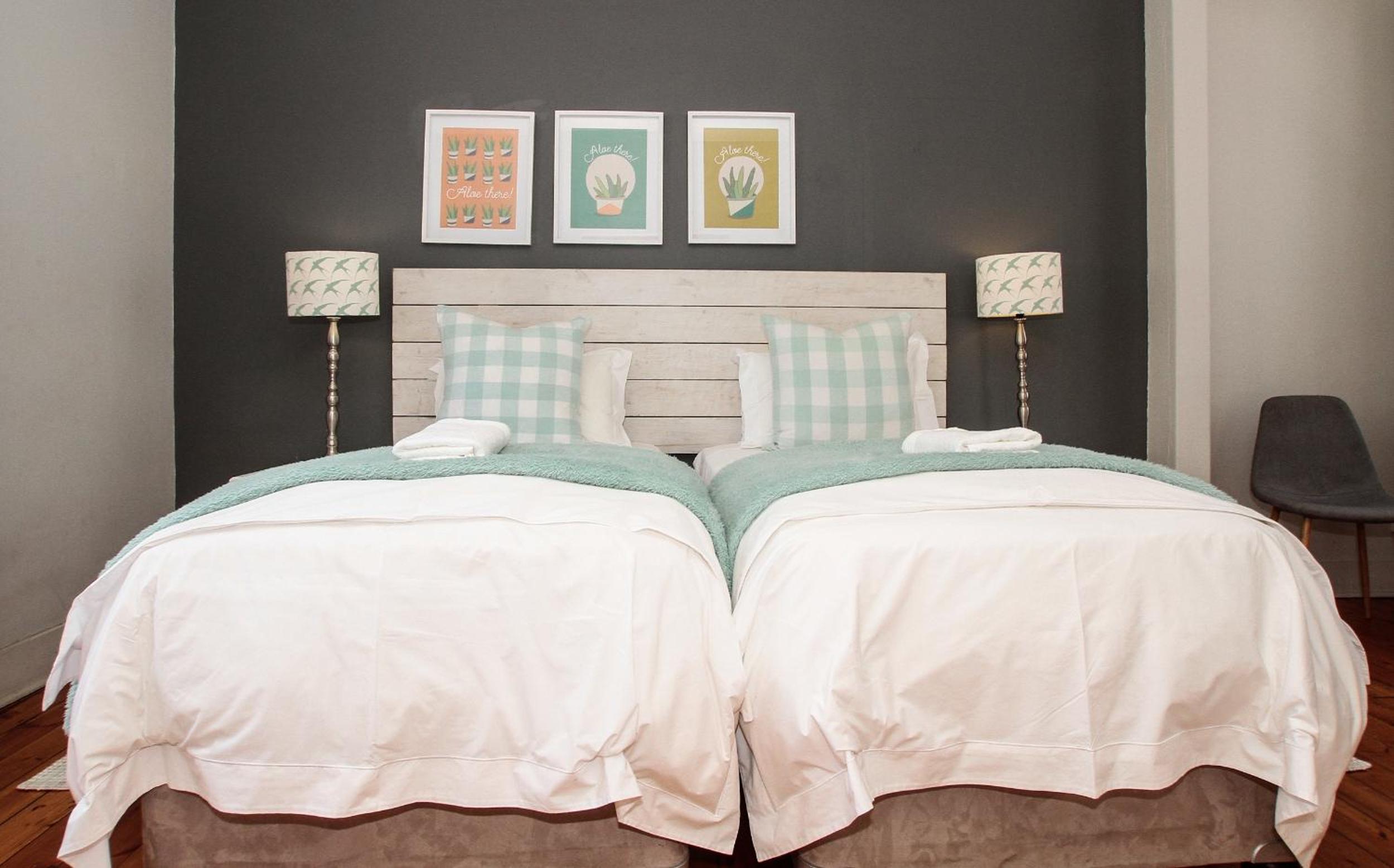 Beechwood B&B