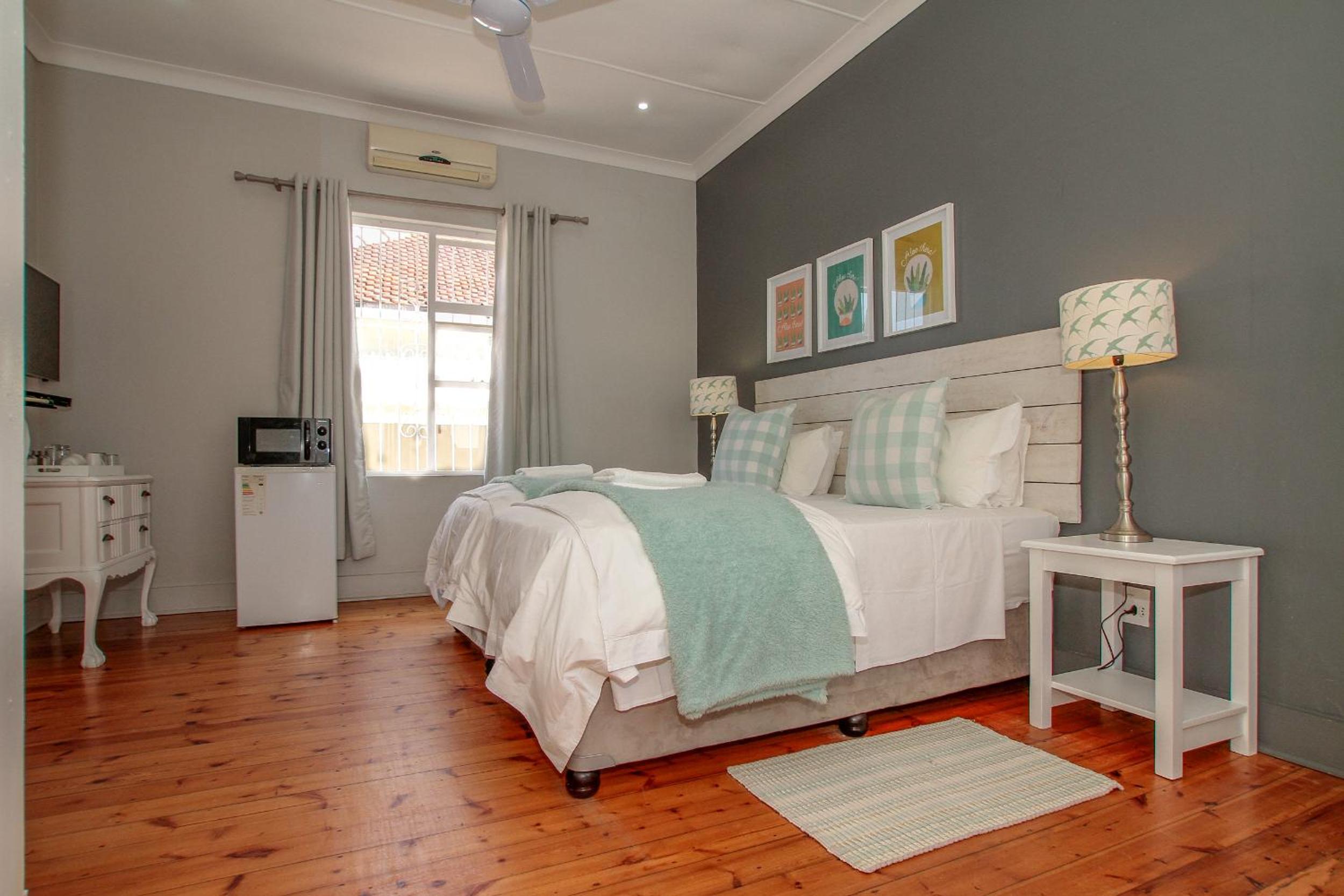 Beechwood B&B