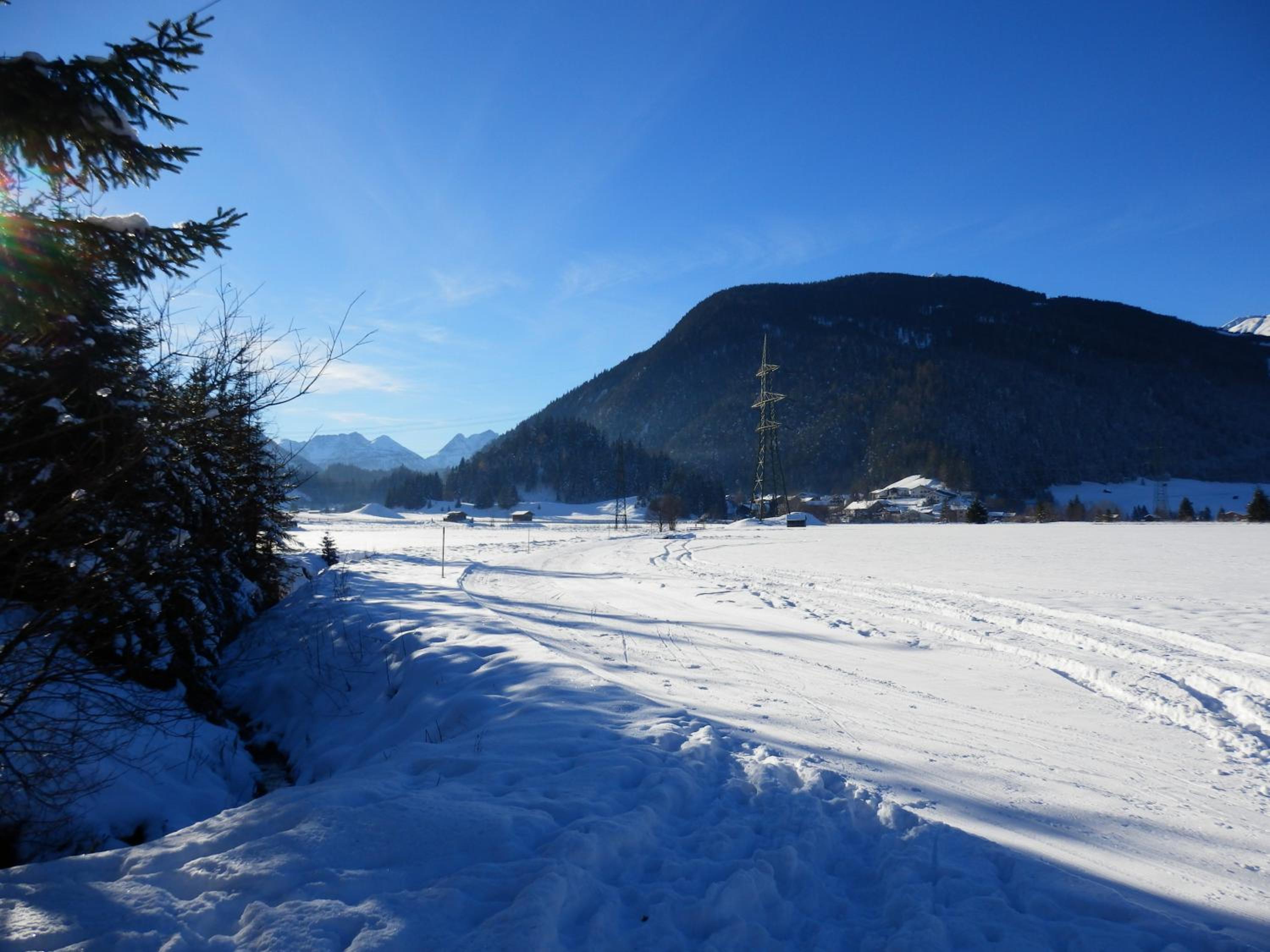 anno Tyrol