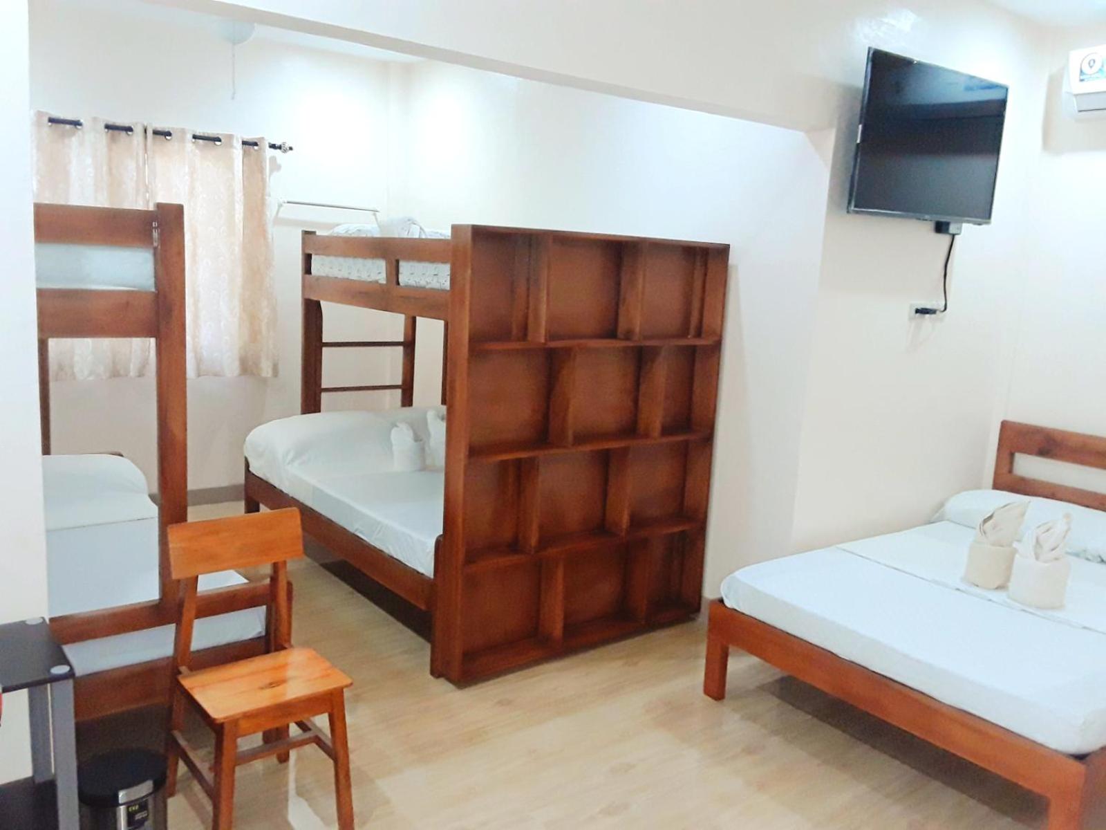 Adayo Cove Resort