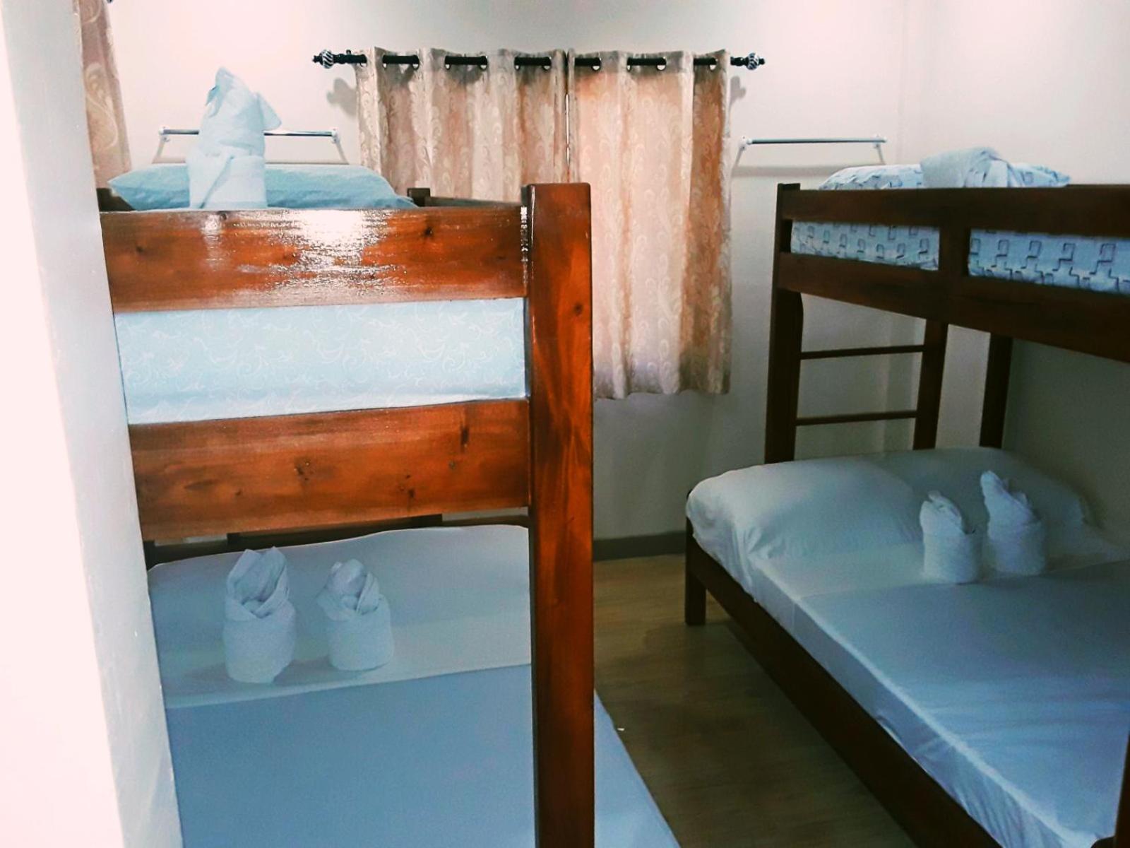 Adayo Cove Resort