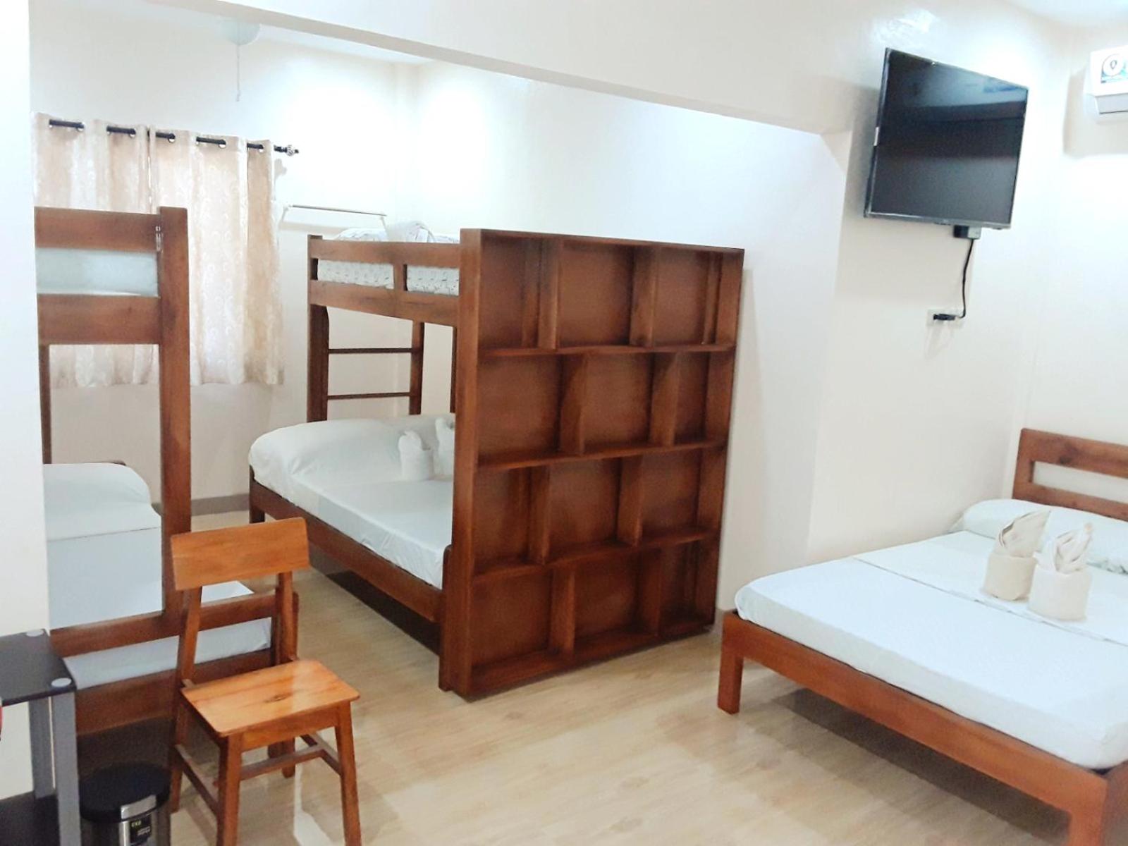 Adayo Cove Resort