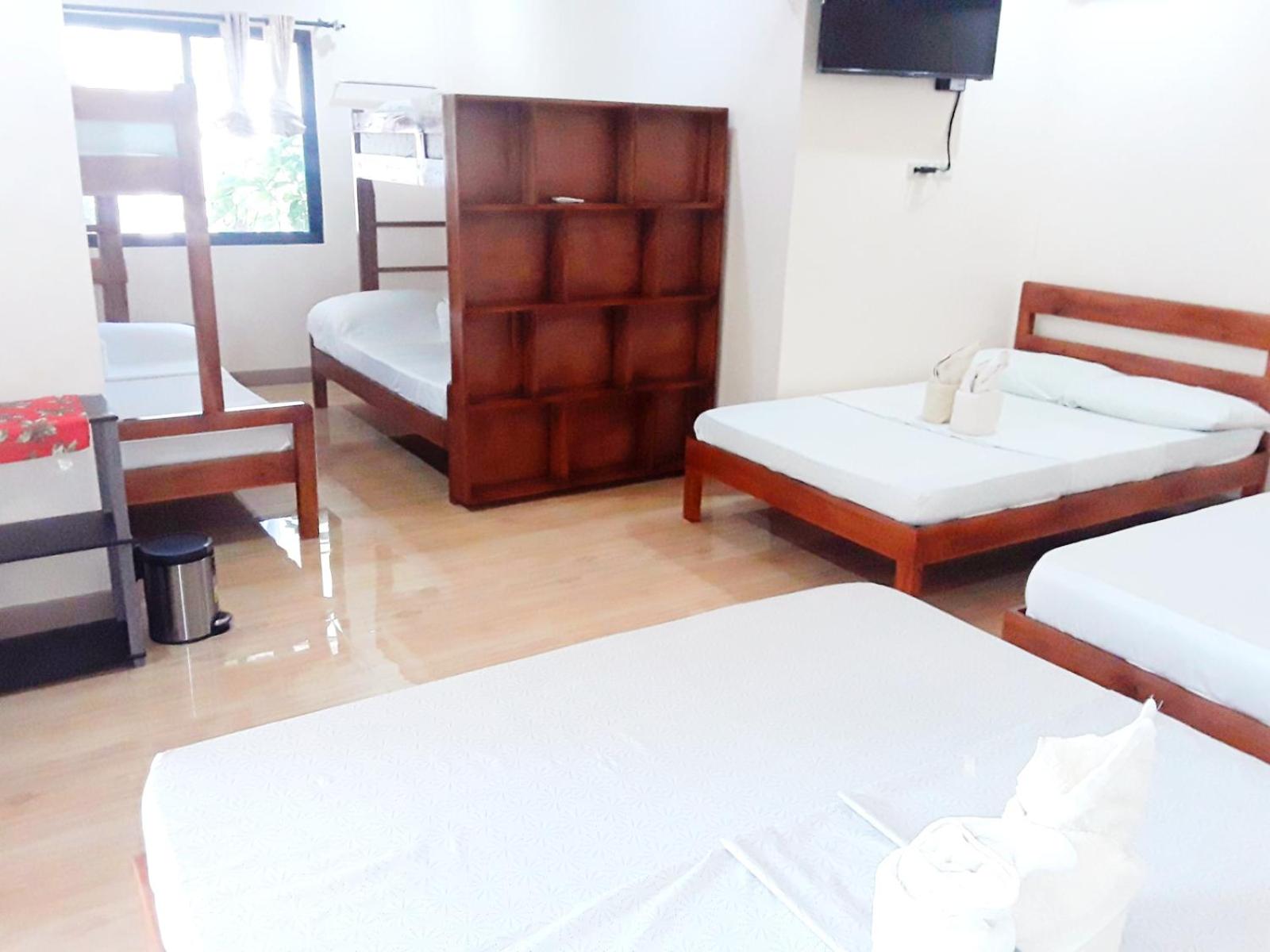 Adayo Cove Resort