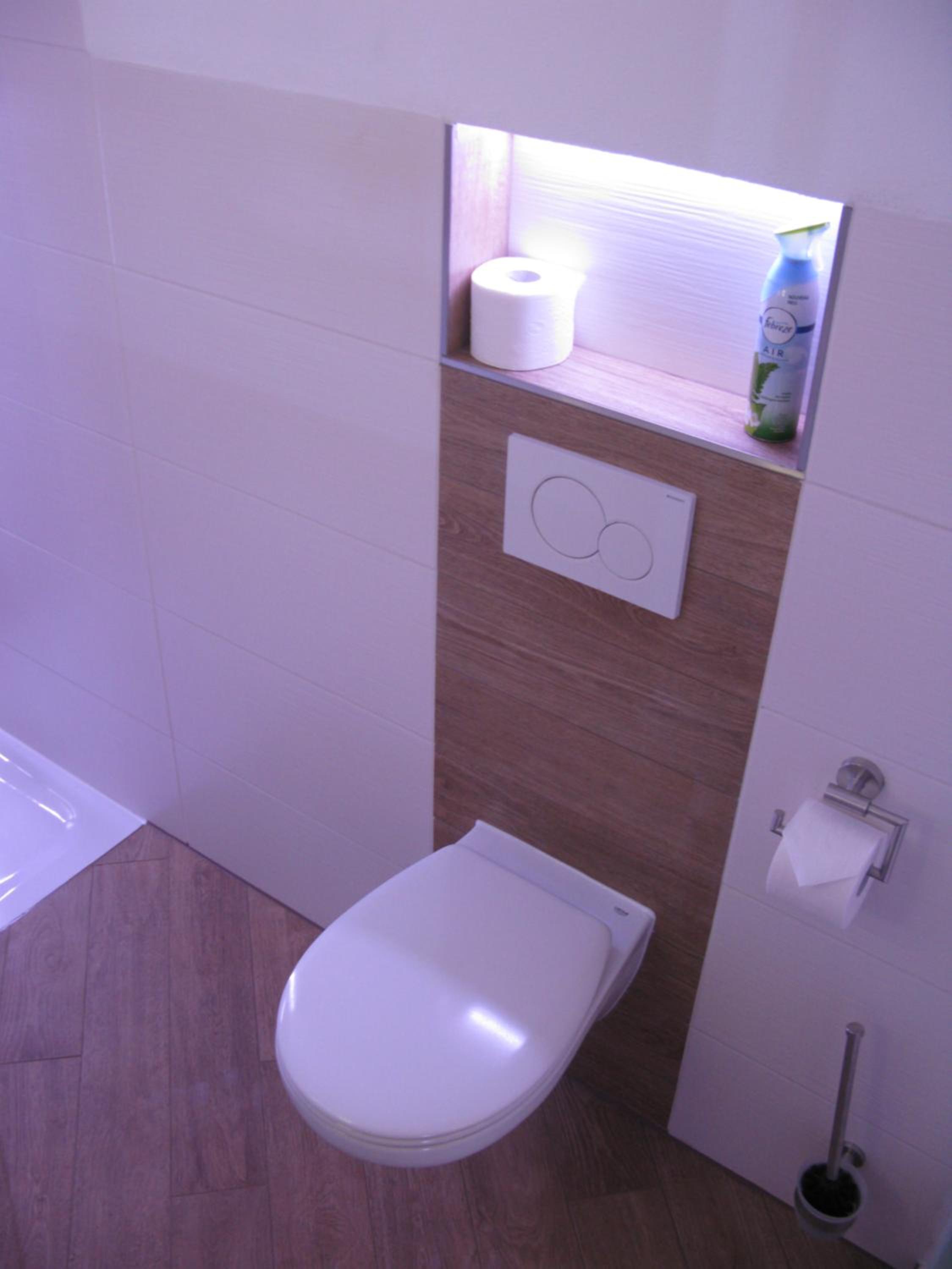Appartement am Teich