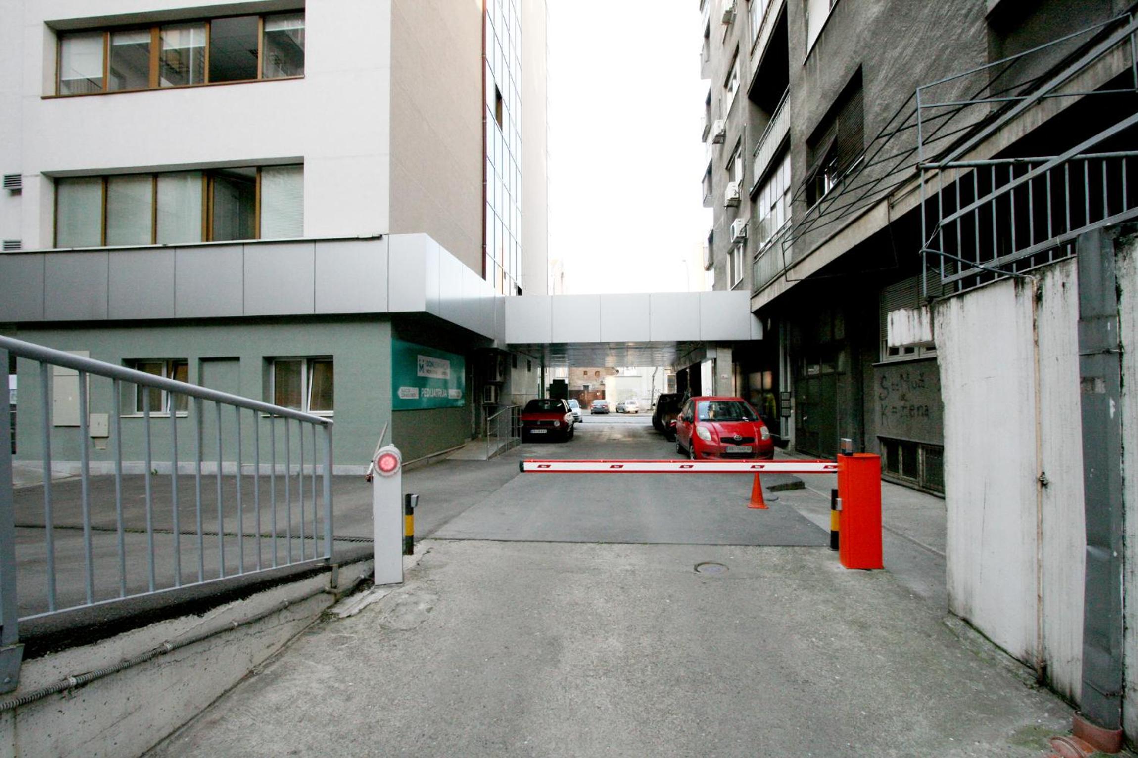 Photo 26
