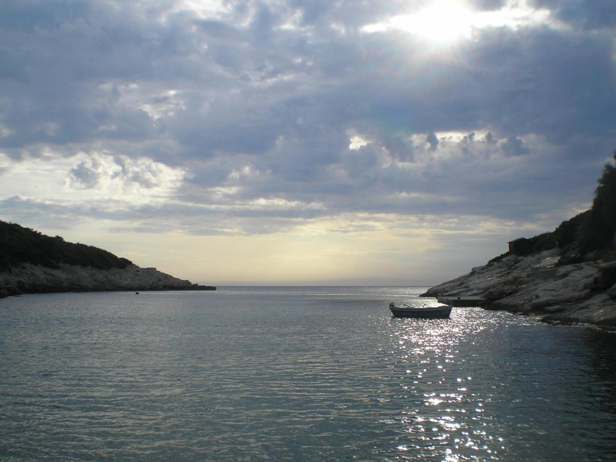 Photo 36