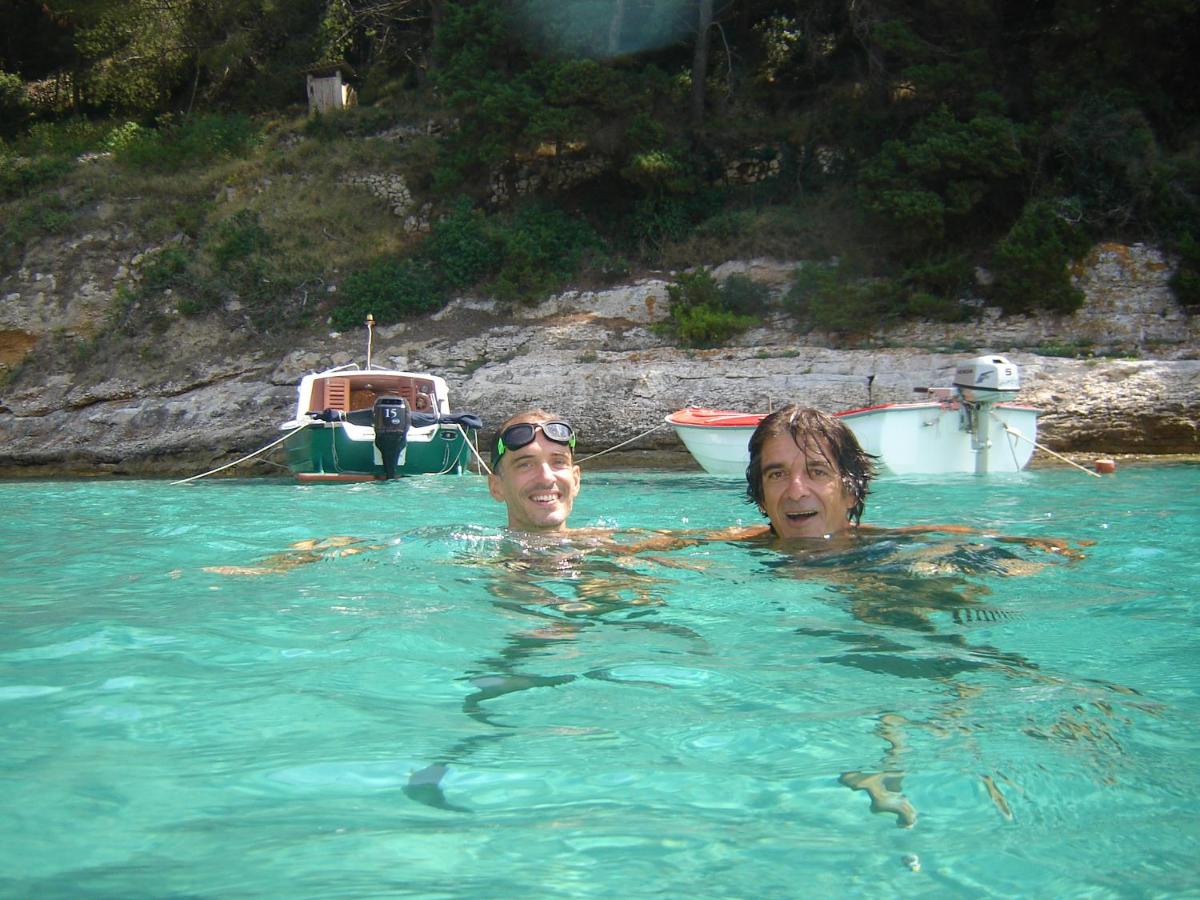 Photo 40