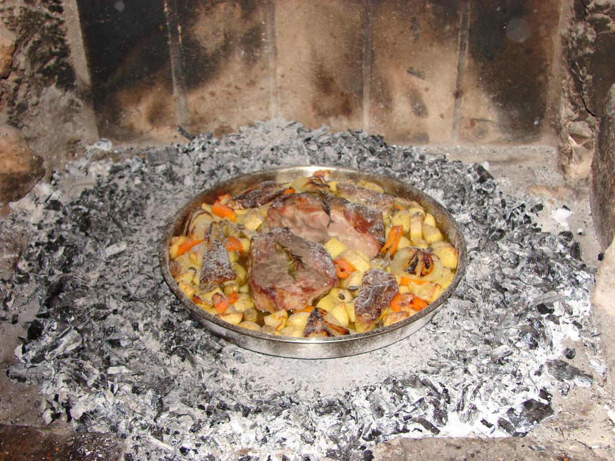Photo 25