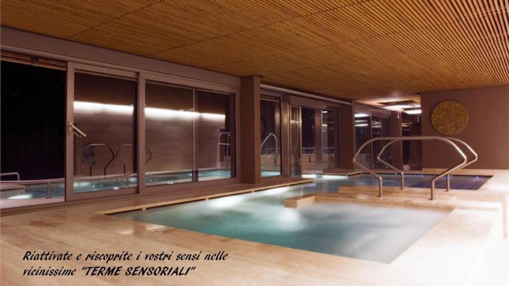 Chianciano Lettings -Room and Apartments-