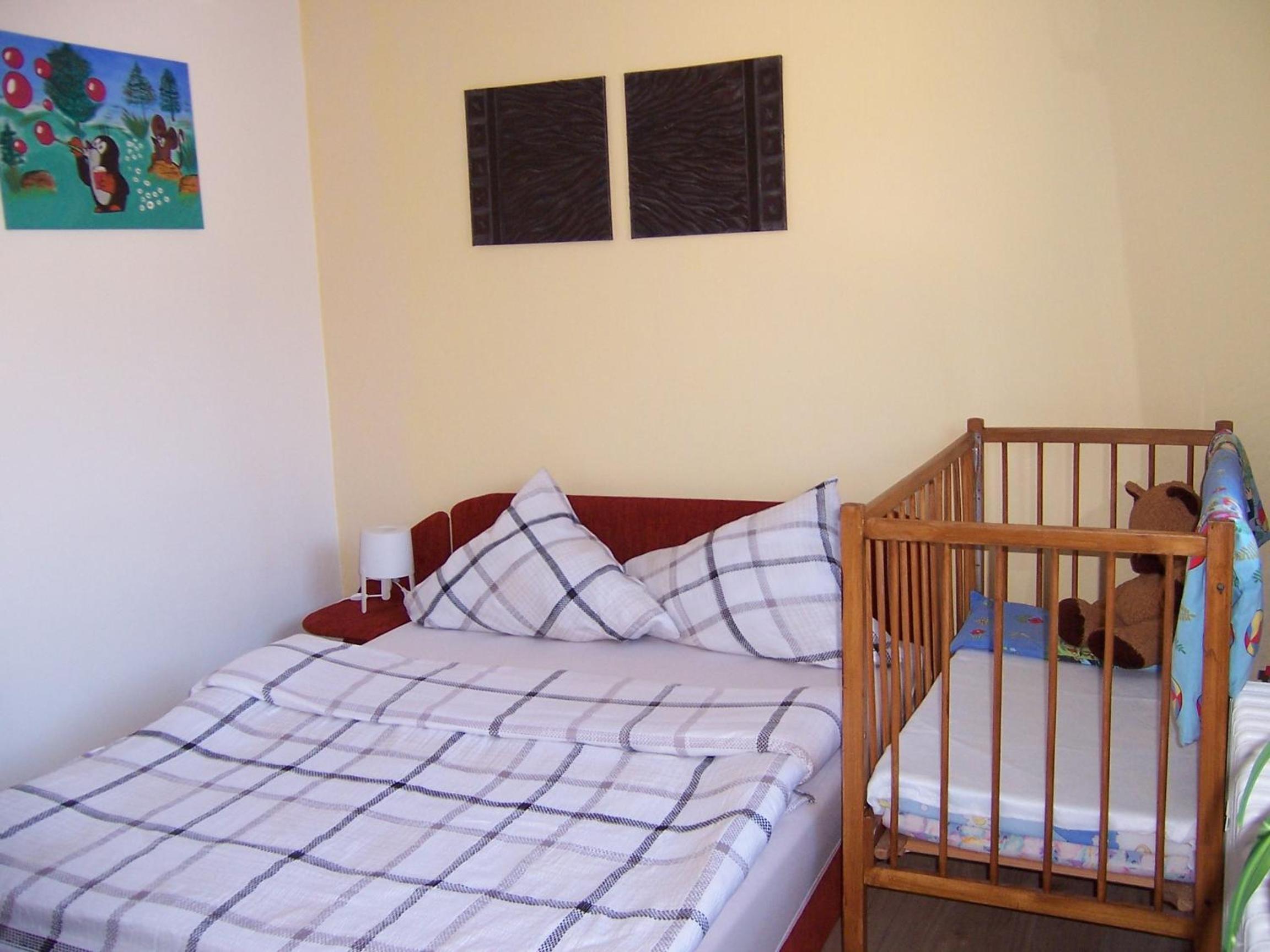 Photo 24