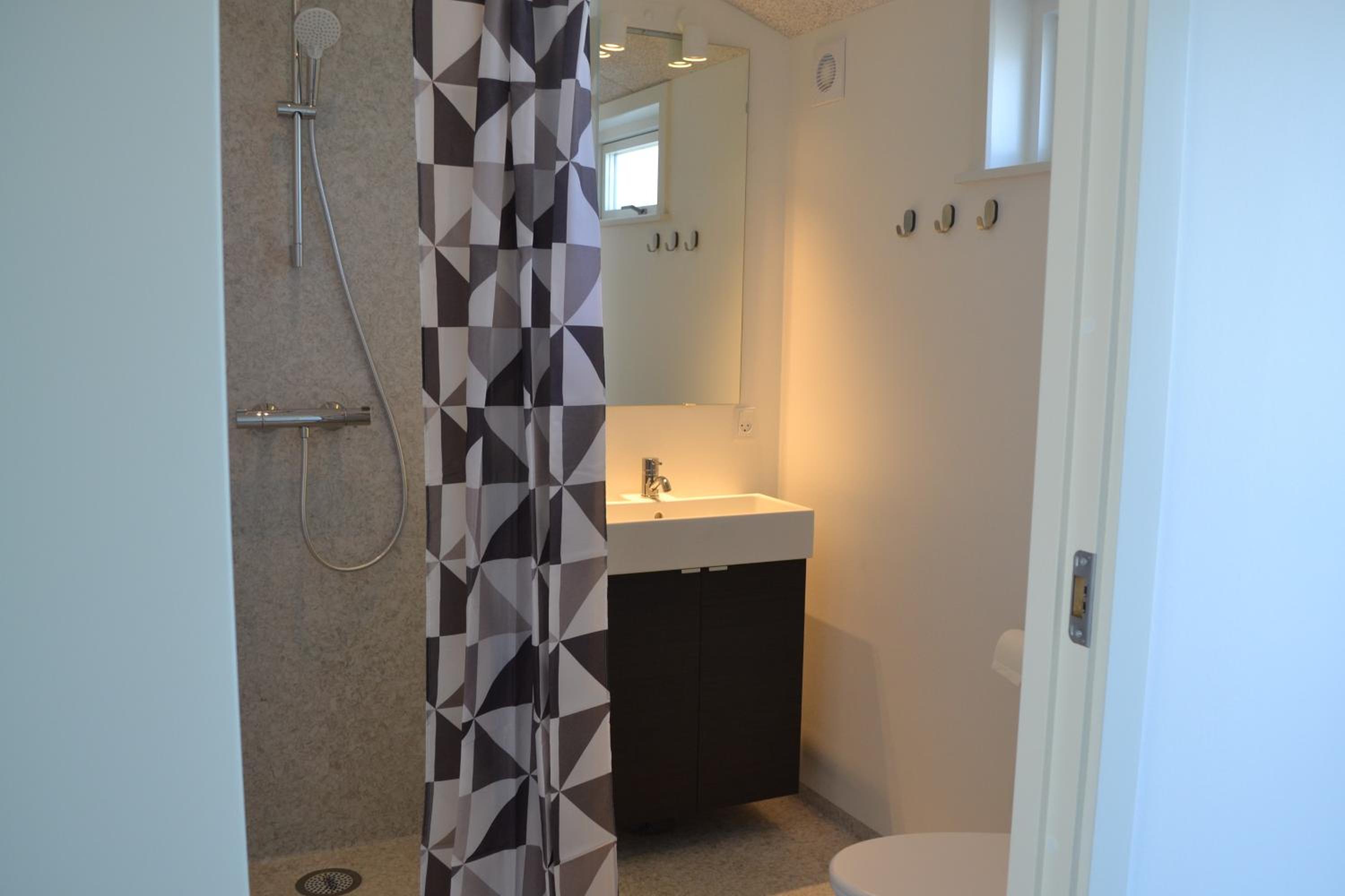Storkesøen Ribe Holiday Cottages and Apartments