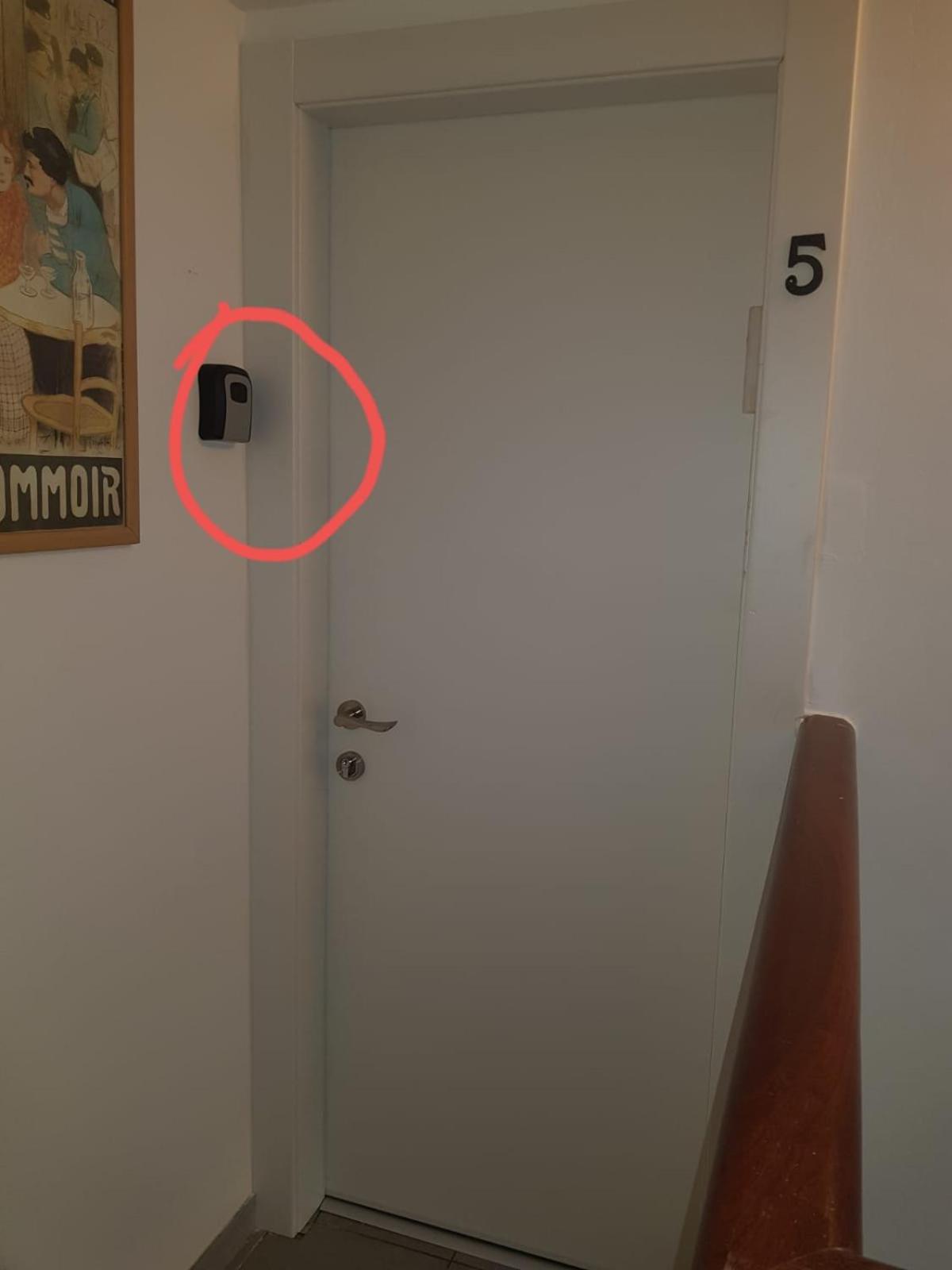 Photo 18