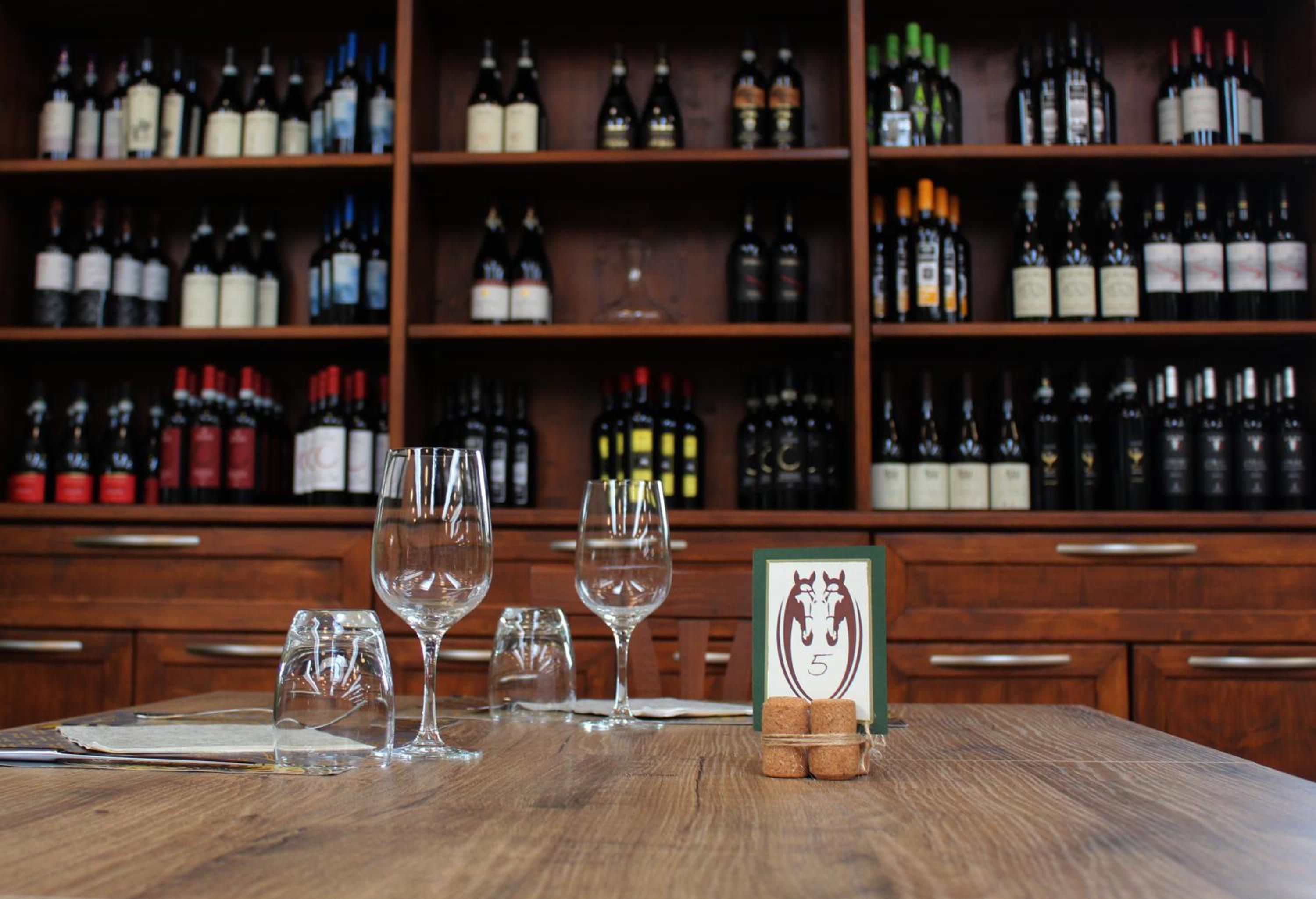 Somma Lombardo Vacations - La Viscontina - Property Image 25