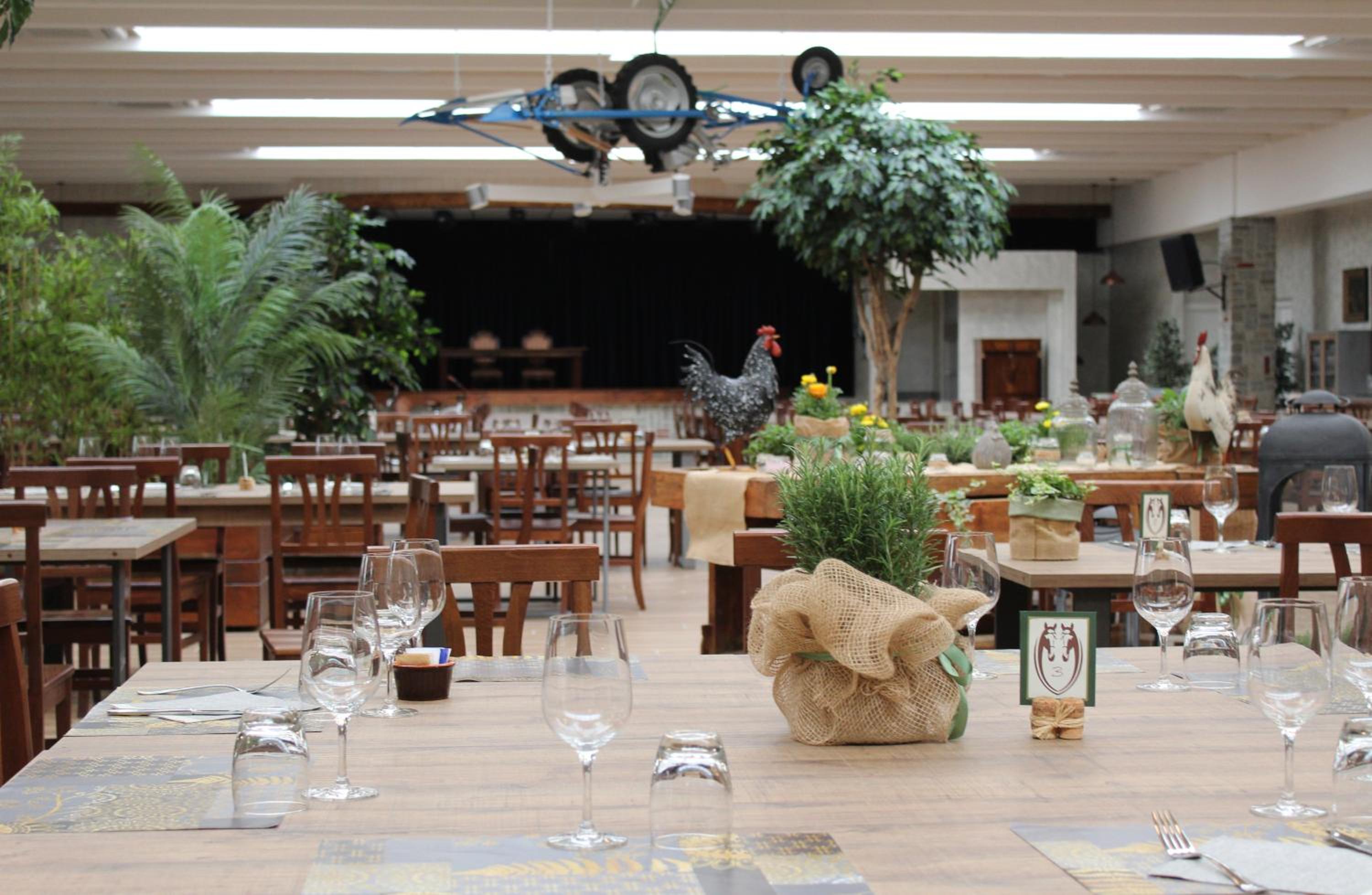 Somma Lombardo Vacations - La Viscontina - Property Image 38