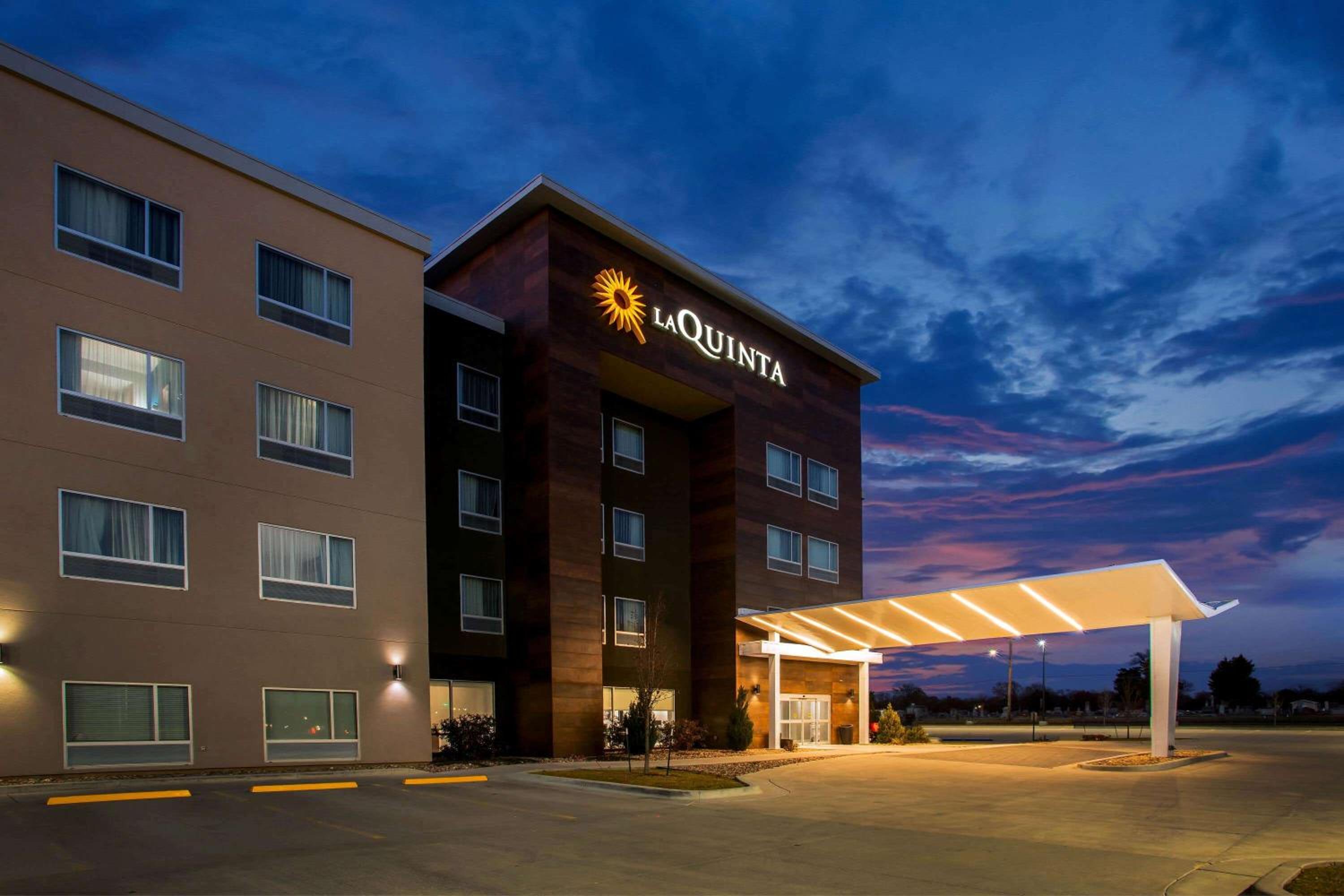 La Quinta by Wyndham Pittsburg