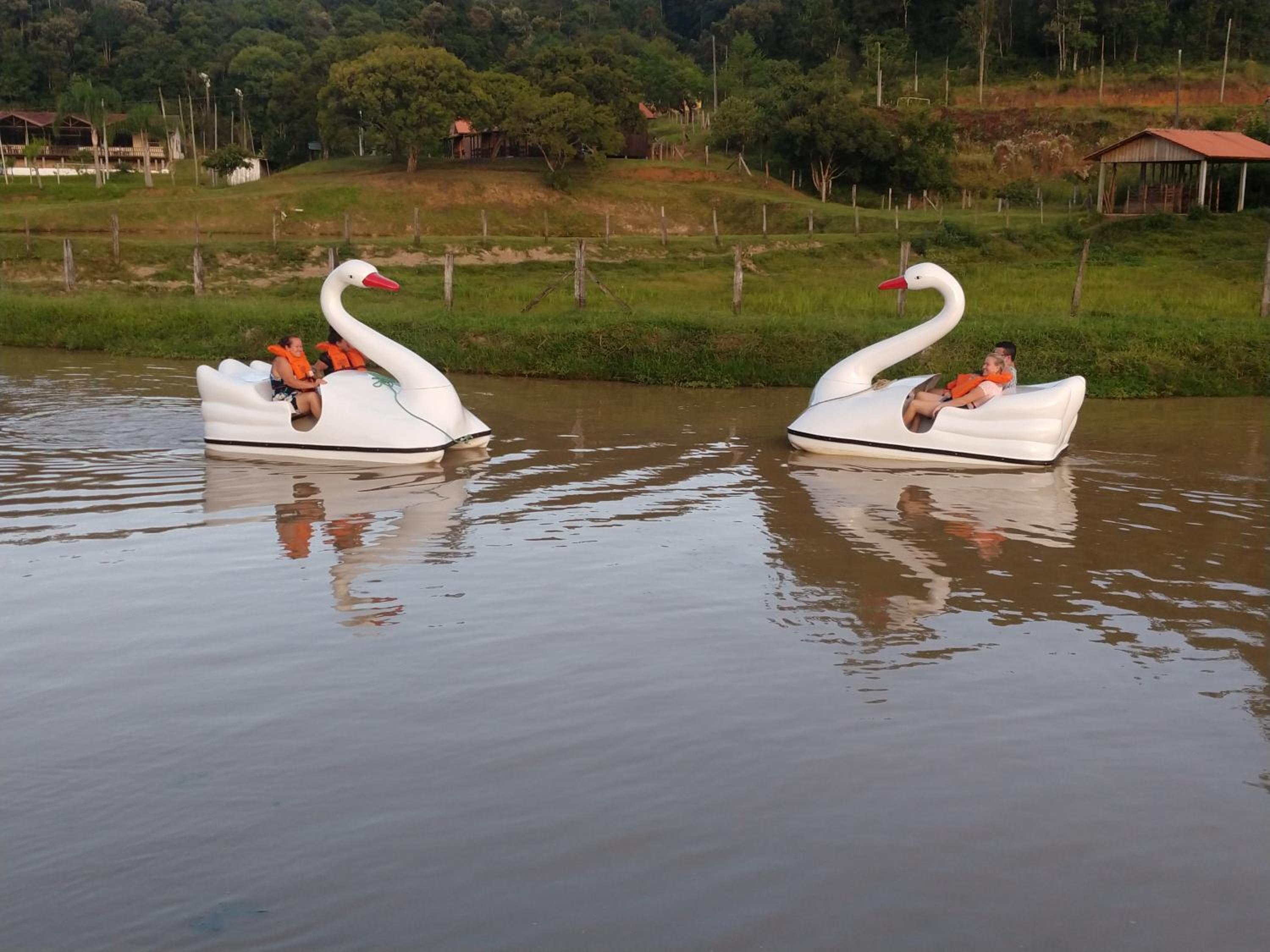 Sitio Esperanca
