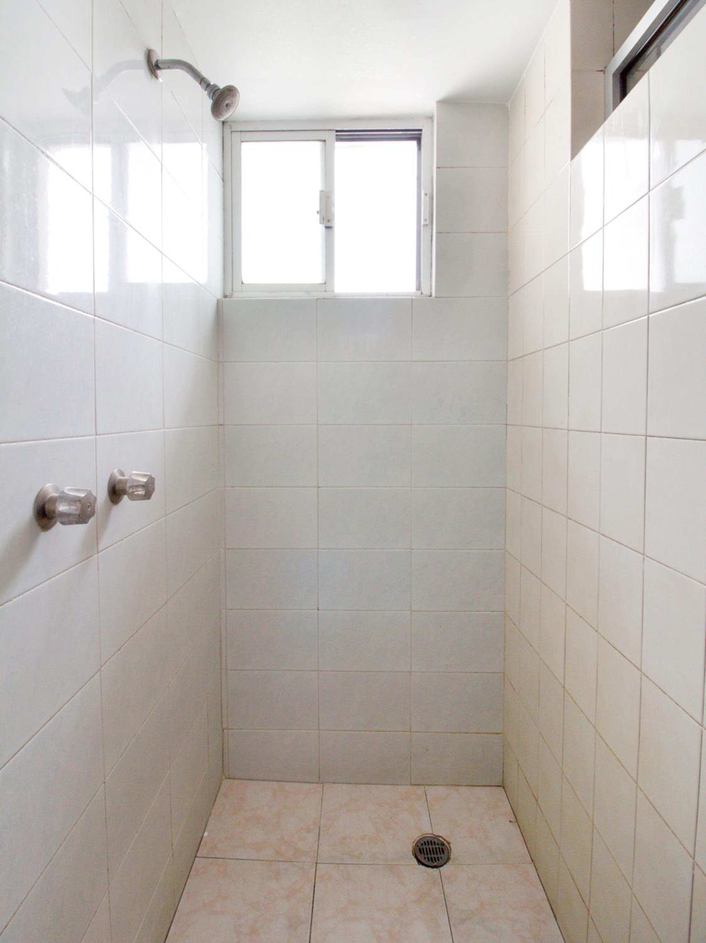 Saltillo Vacations - Hotel La Fuente, Saltillo - Property Image 5