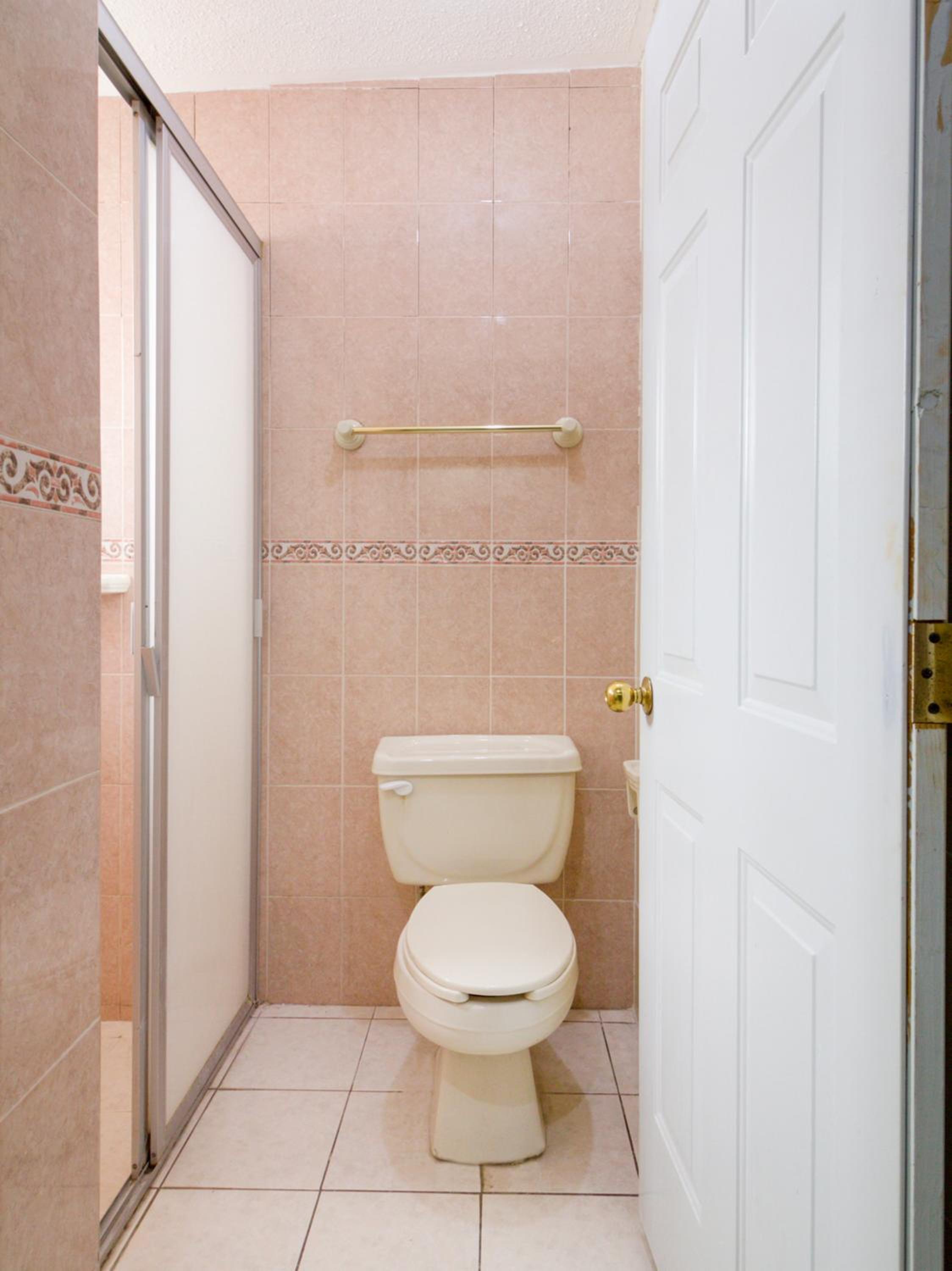 Saltillo Vacations - Hotel La Fuente, Saltillo - Property Image 8