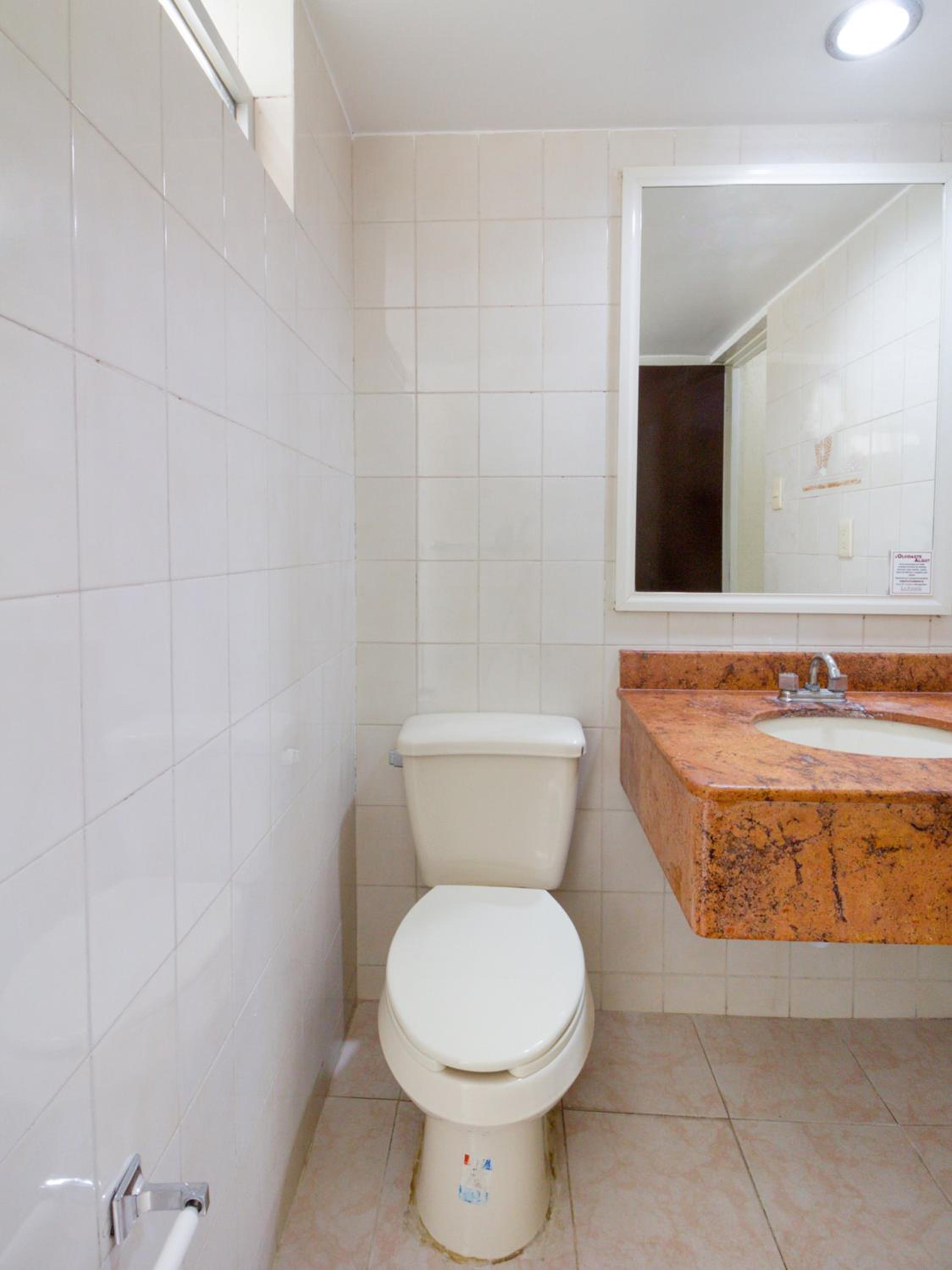 Saltillo Vacations - Hotel La Fuente, Saltillo - Property Image 9