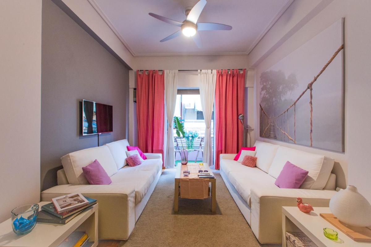Inspired Townhouse • Bright, Chic & Cozy photo 4